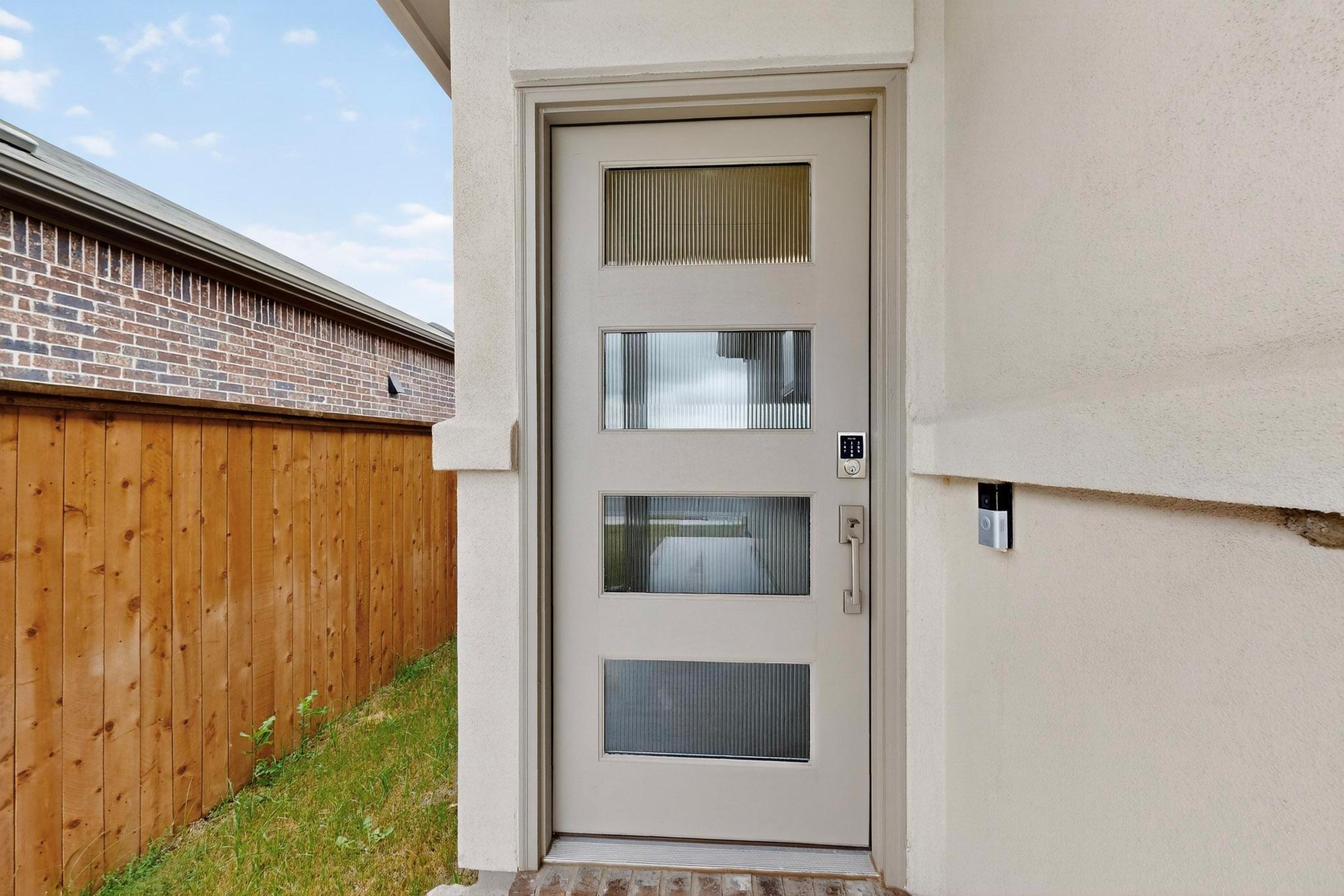 1204 Purple Martin Dr, Pflugerville, TX 78660