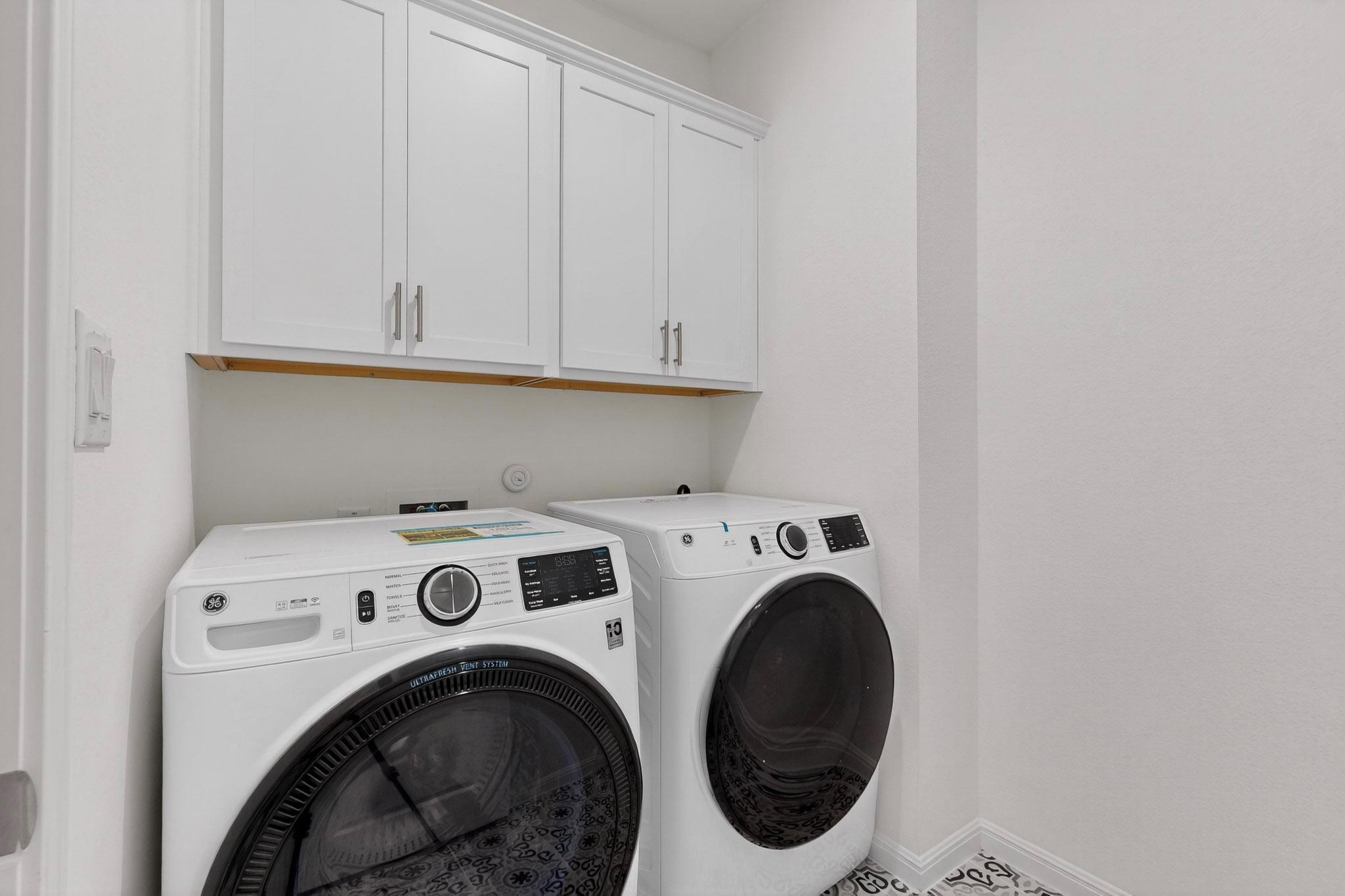 1204 Purple Martin Dr, Pflugerville, TX 78660