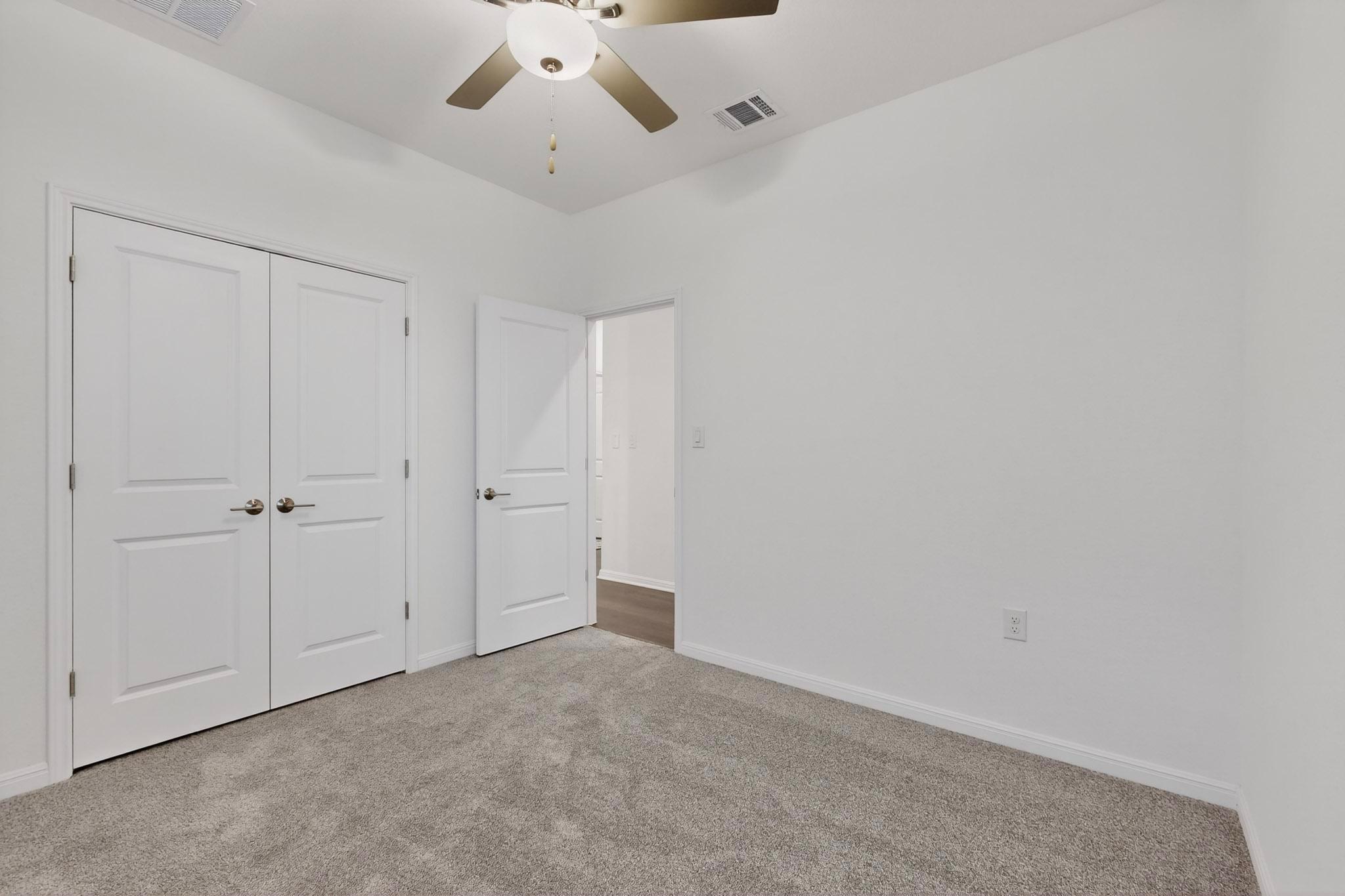 1204 Purple Martin Dr, Pflugerville, TX 78660