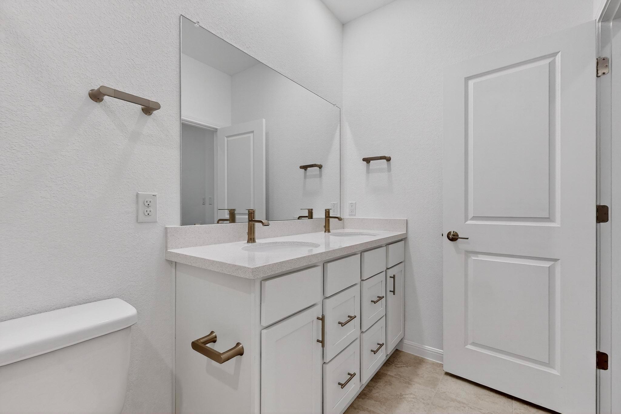 1204 Purple Martin Dr, Pflugerville, TX 78660