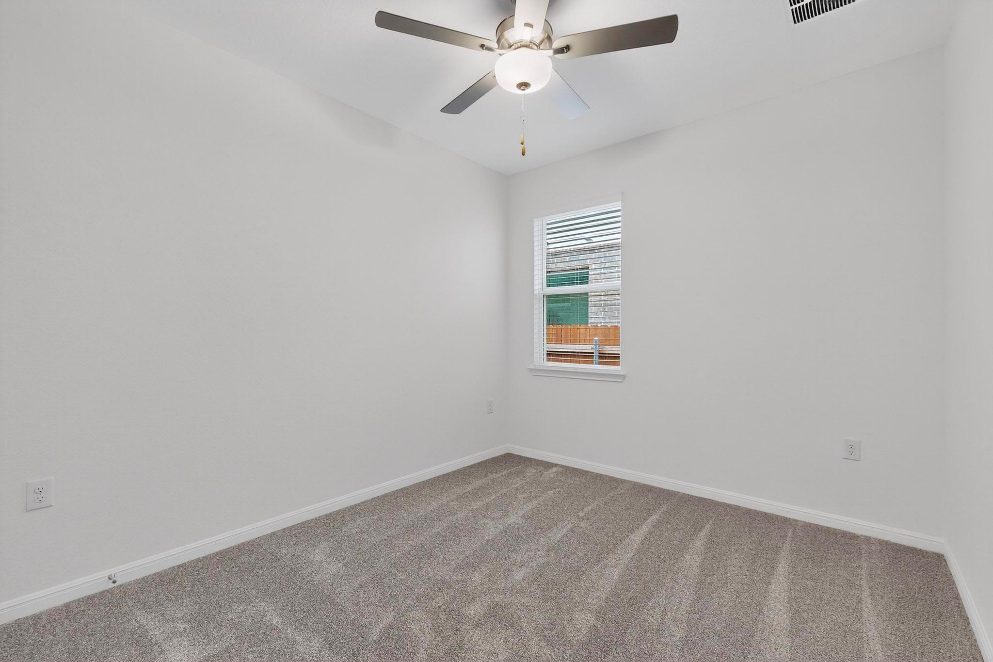 1204 Purple Martin Dr, Pflugerville, TX 78660