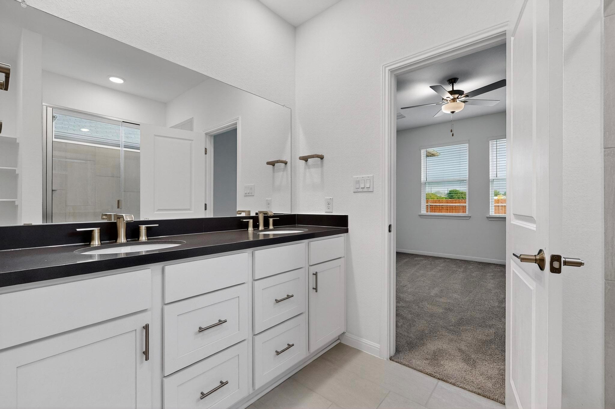 1204 Purple Martin Dr, Pflugerville, TX 78660