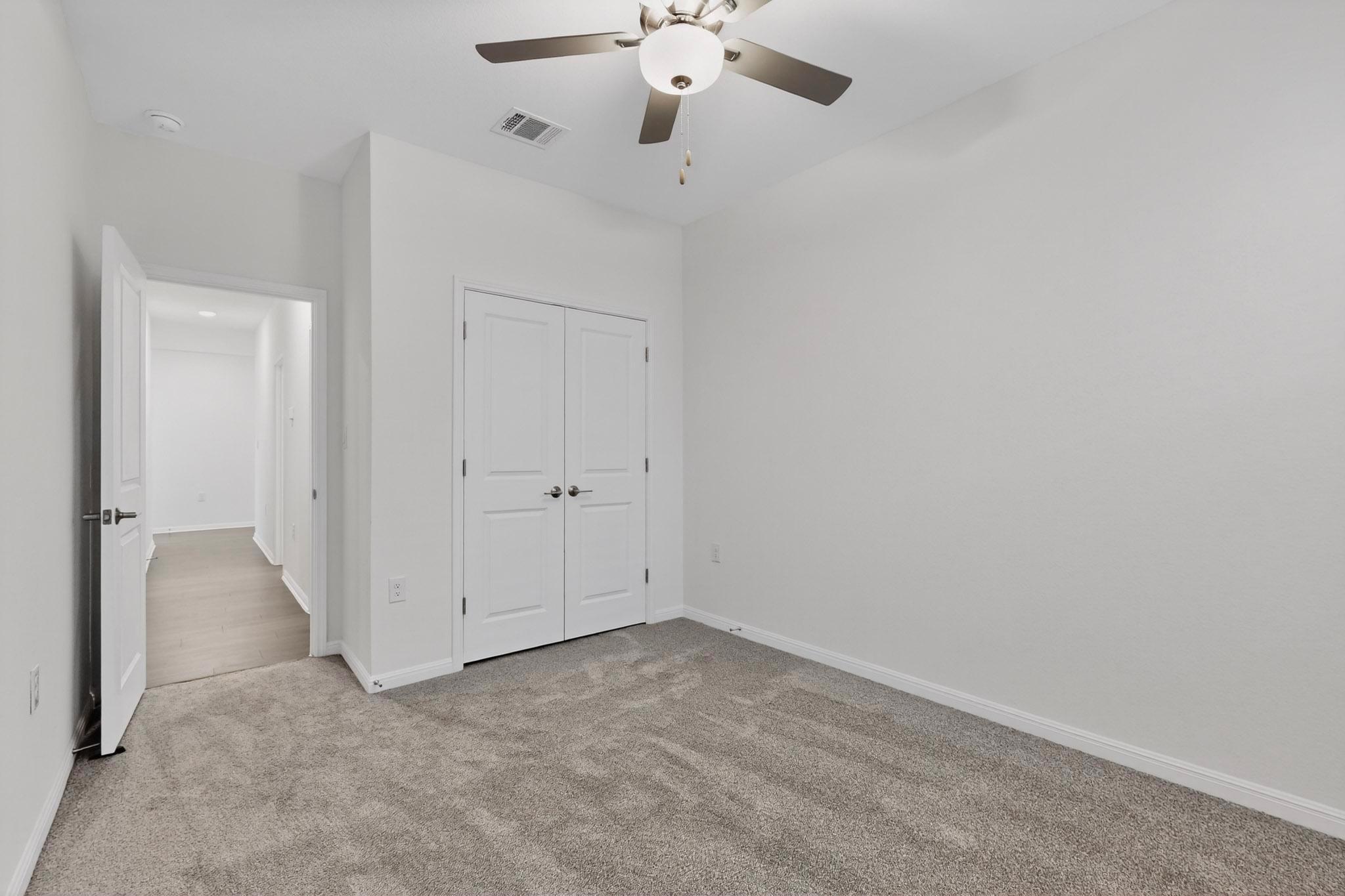 1204 Purple Martin Dr, Pflugerville, TX 78660