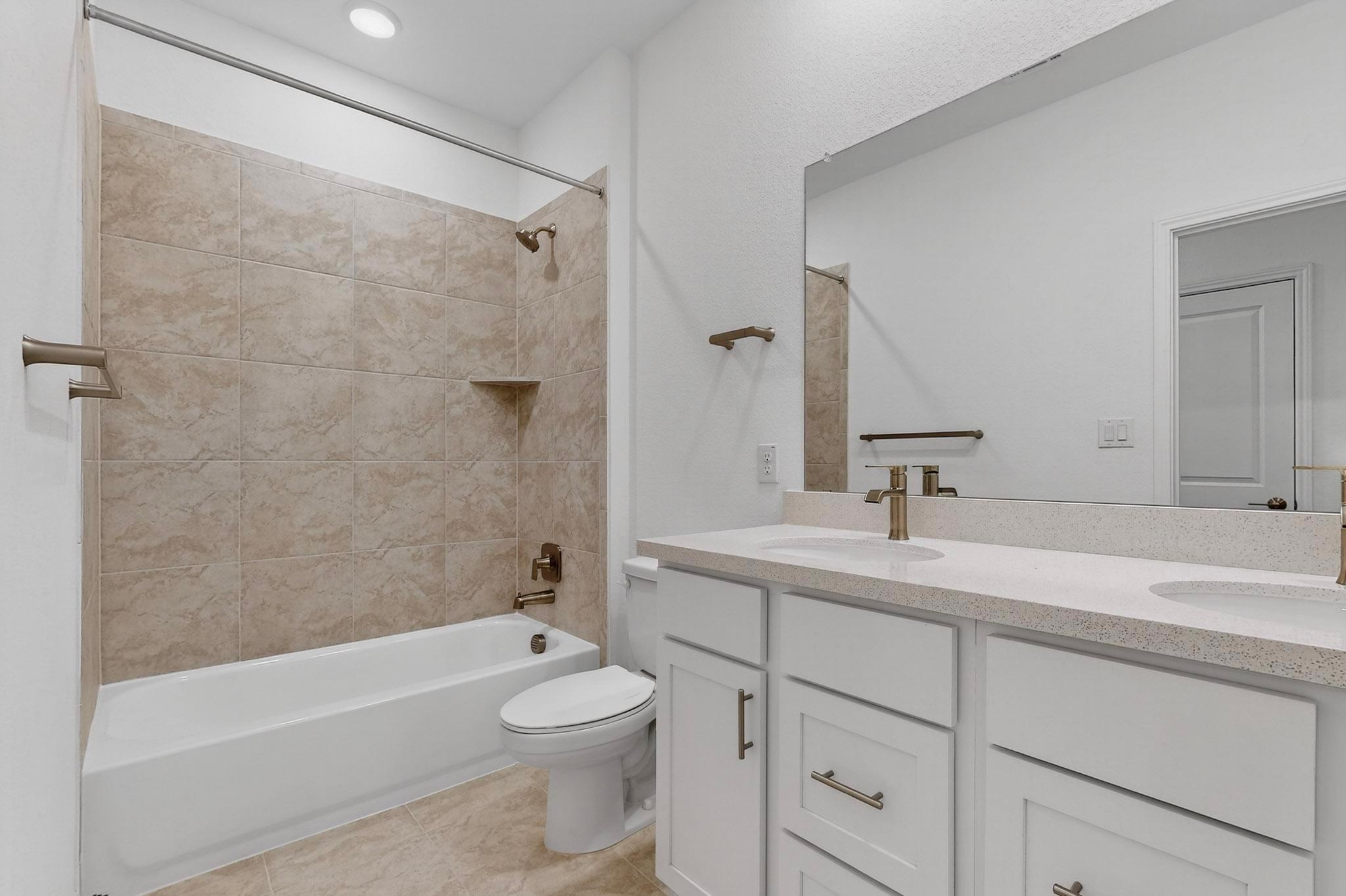 1204 Purple Martin Dr, Pflugerville, TX 78660