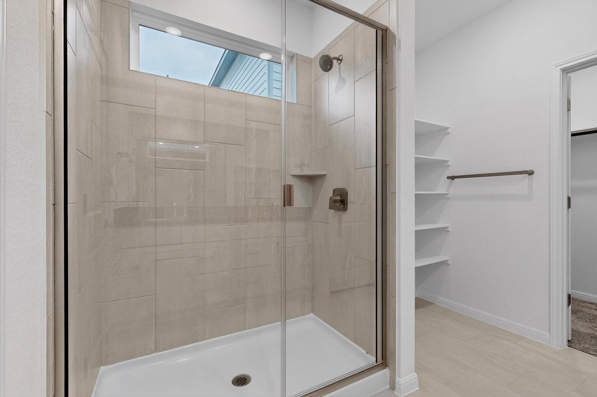 1204 Purple Martin Dr, Pflugerville, TX 78660