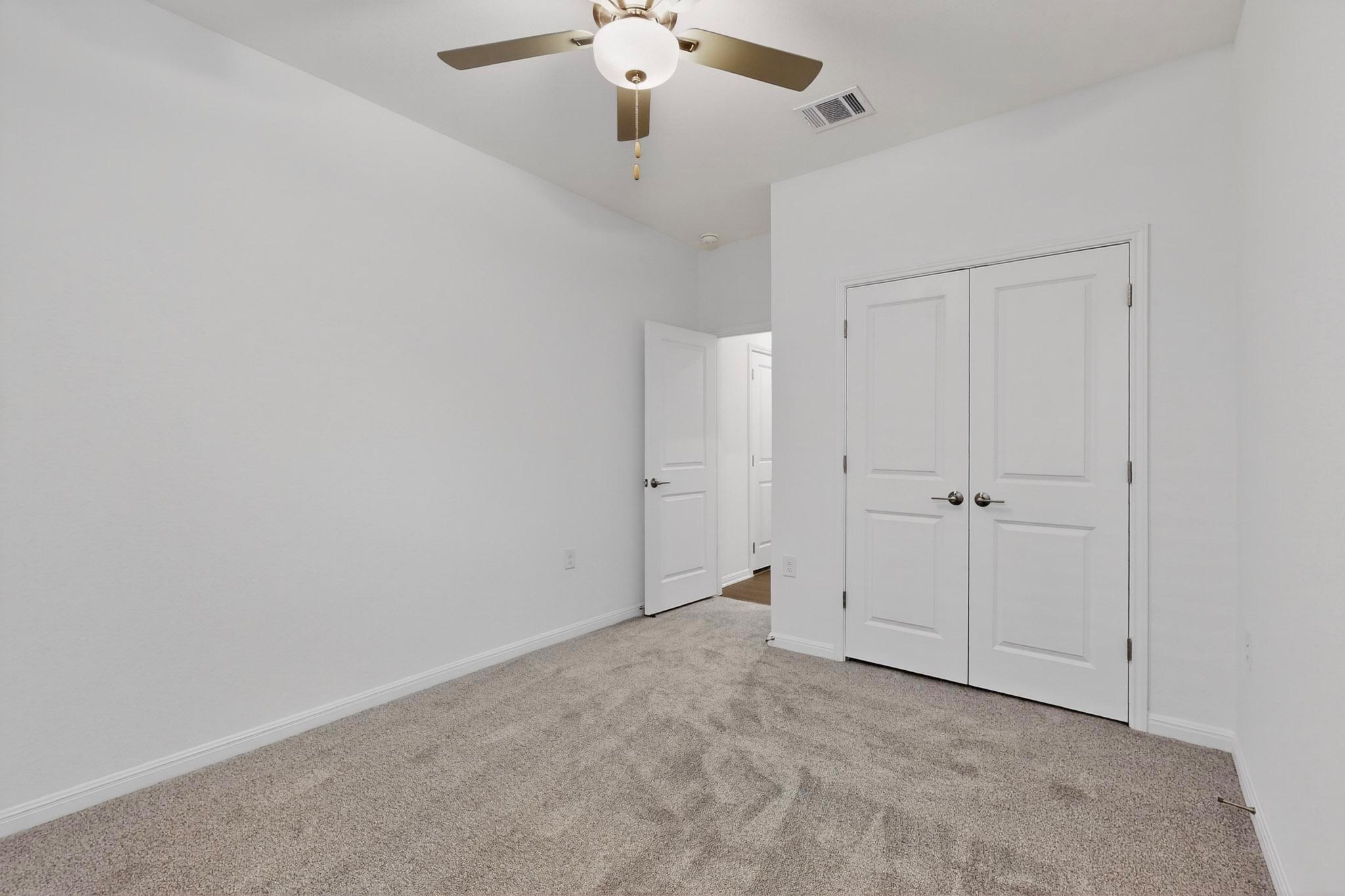 1204 Purple Martin Dr, Pflugerville, TX 78660