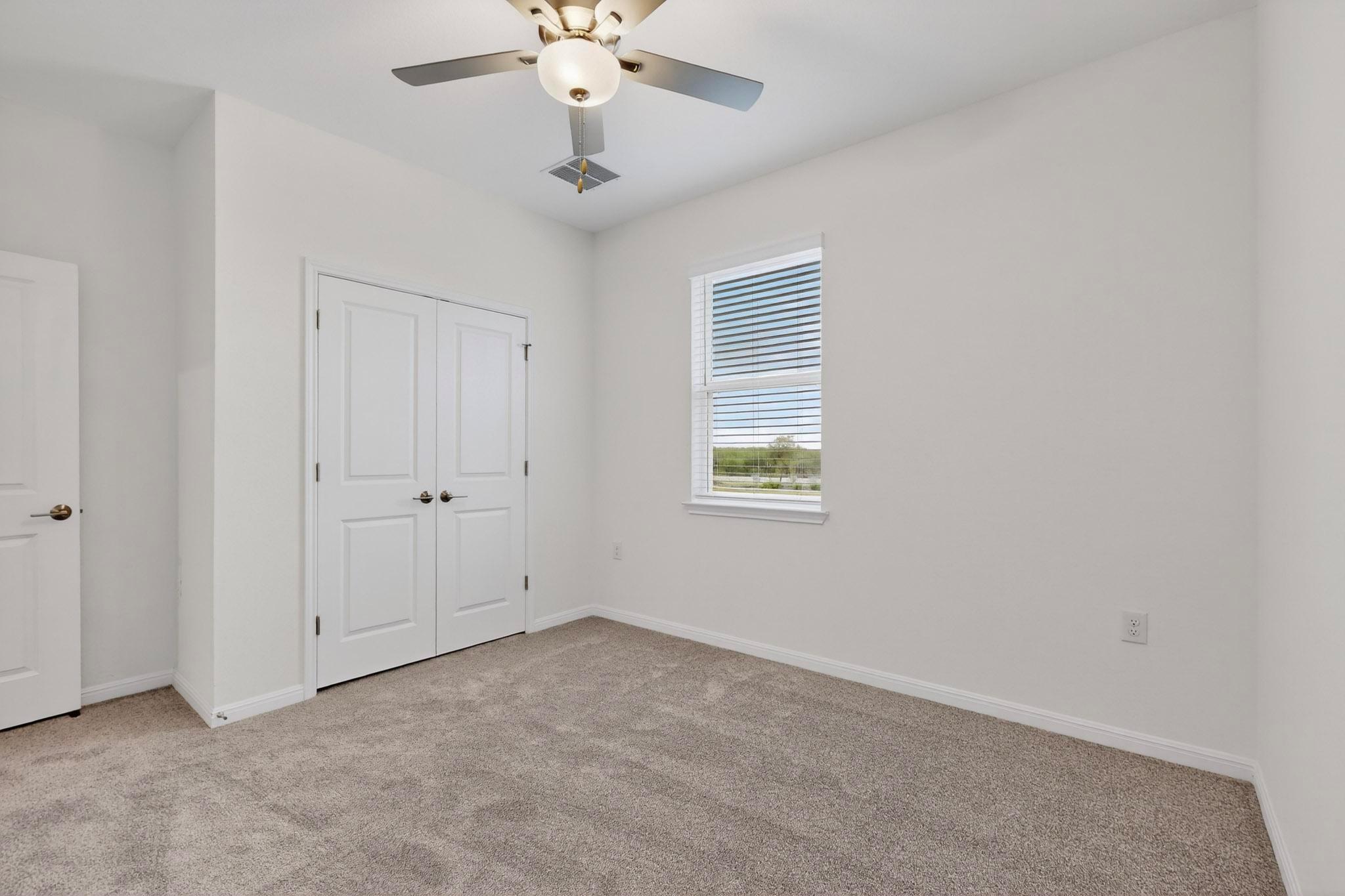 1204 Purple Martin Dr, Pflugerville, TX 78660