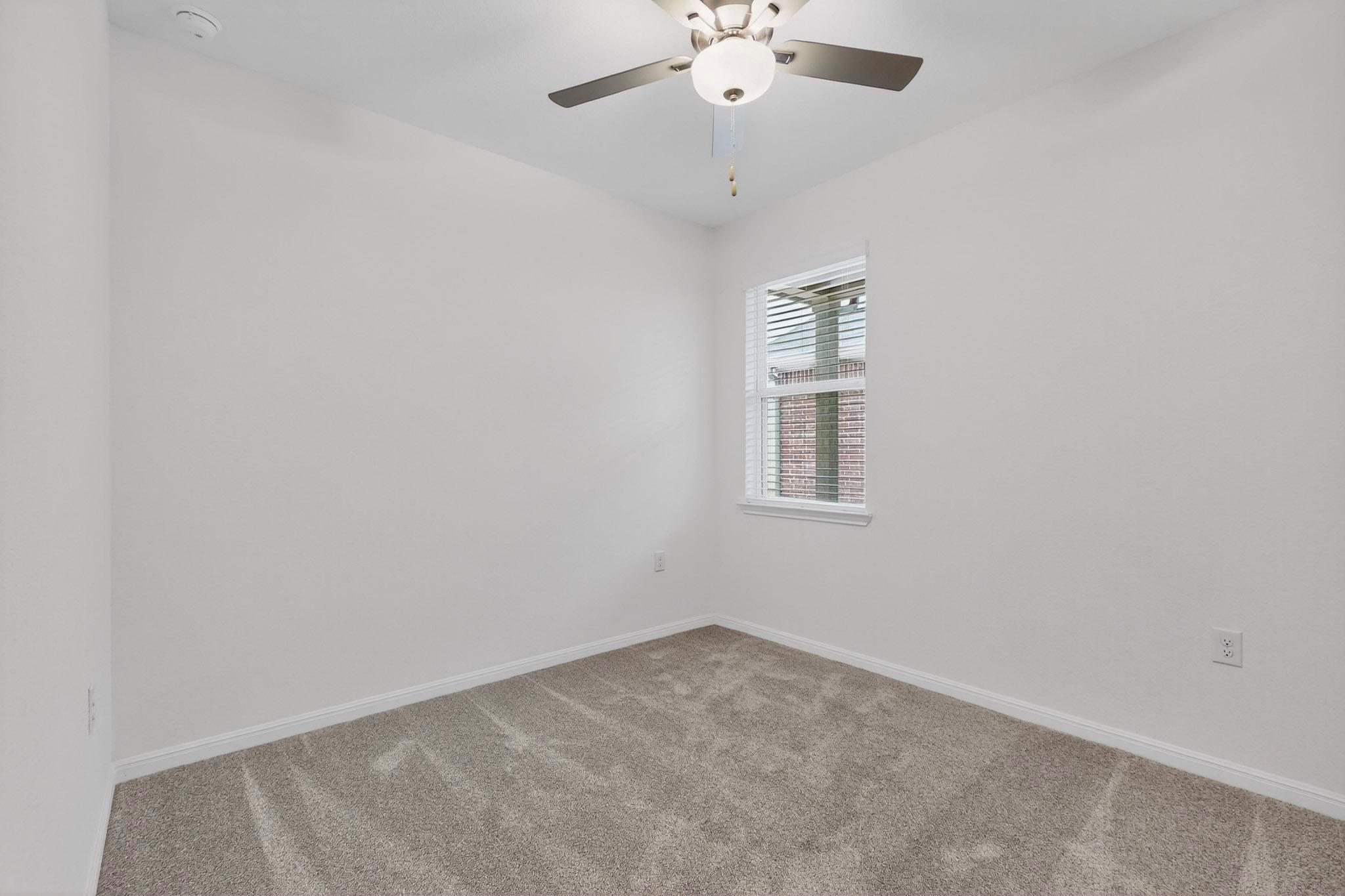 1204 Purple Martin Dr, Pflugerville, TX 78660