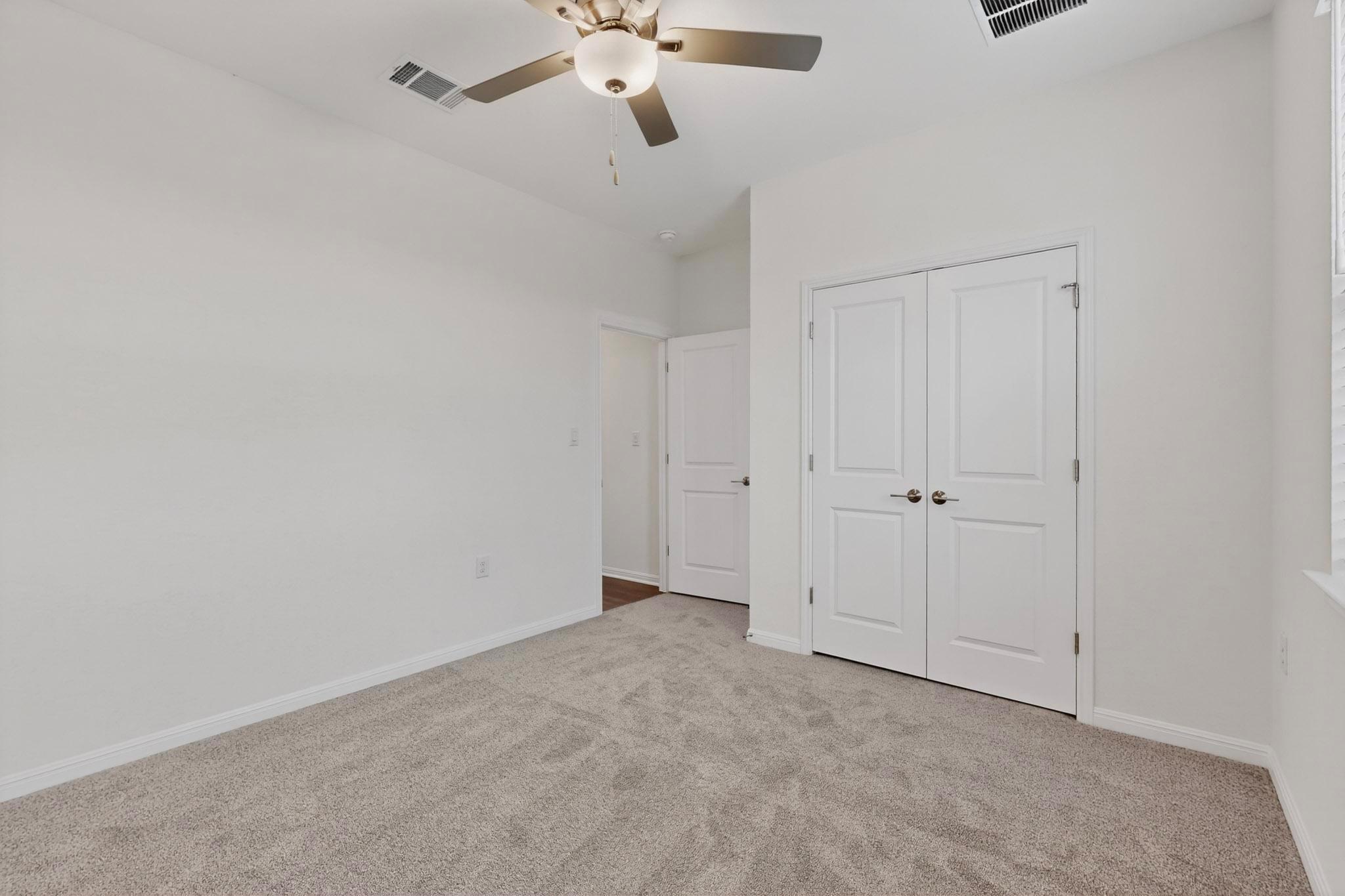 1204 Purple Martin Dr, Pflugerville, TX 78660