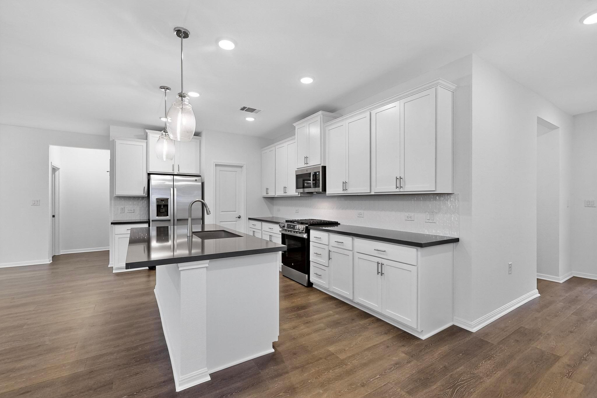 1204 Purple Martin Dr, Pflugerville, TX 78660