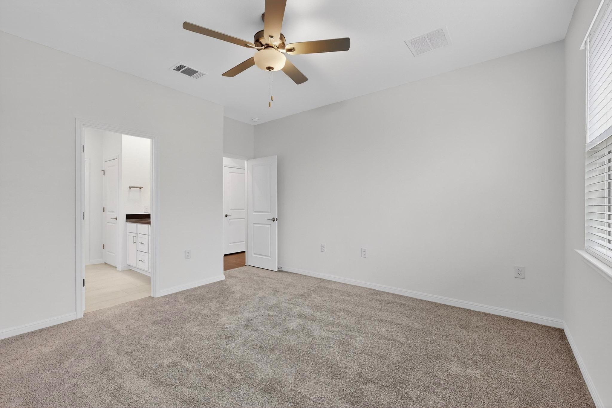 1204 Purple Martin Dr, Pflugerville, TX 78660