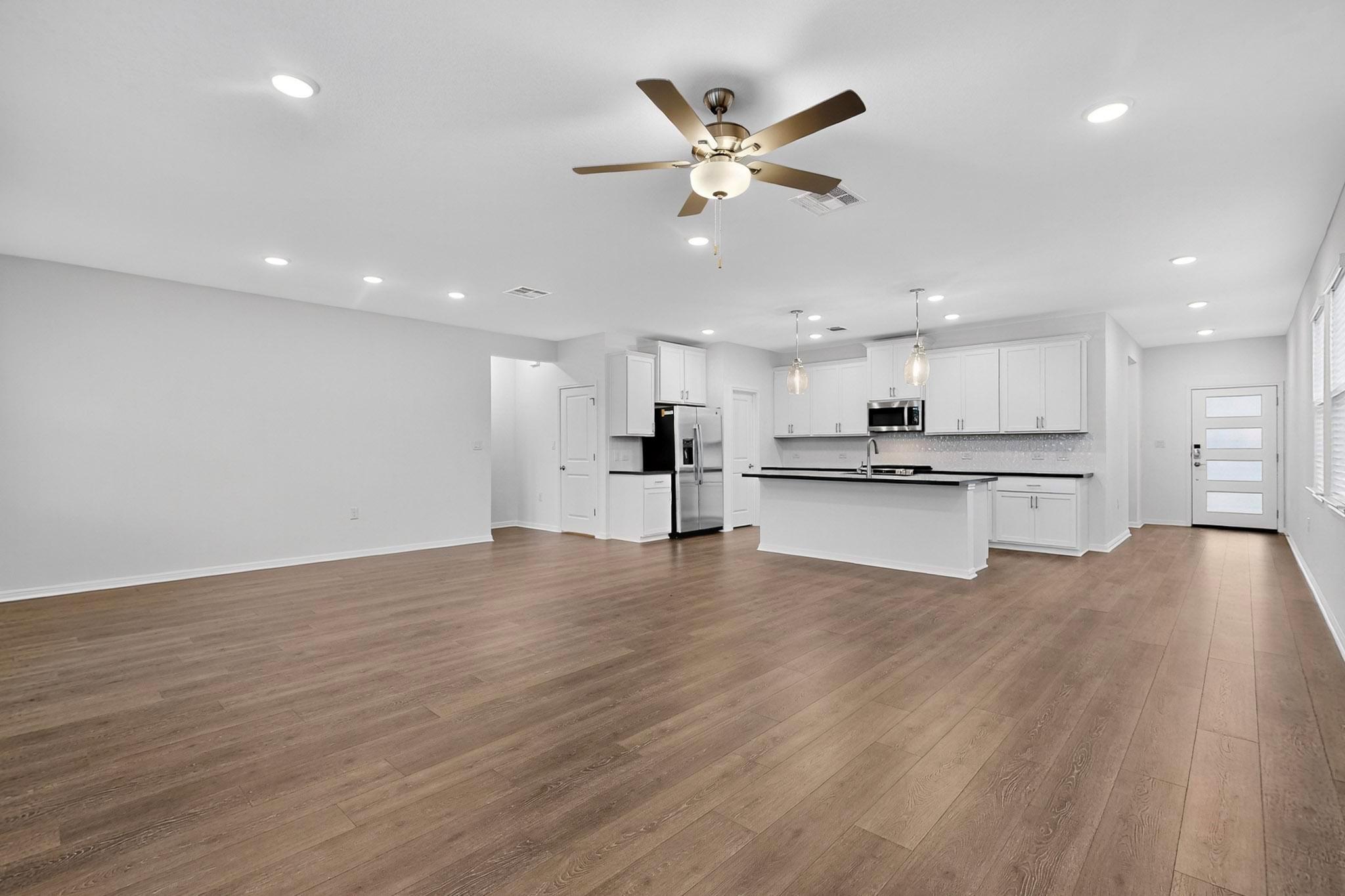 1204 Purple Martin Dr, Pflugerville, TX 78660