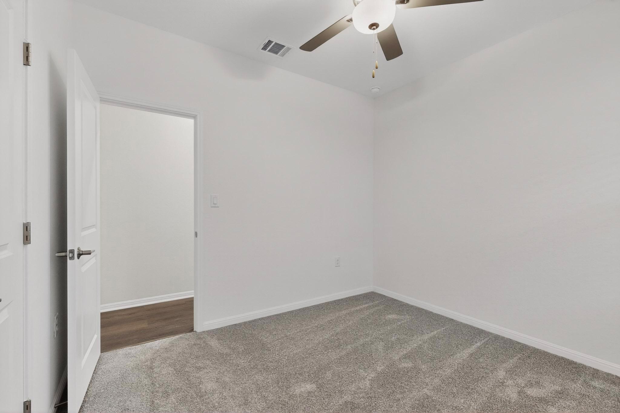 1204 Purple Martin Dr, Pflugerville, TX 78660