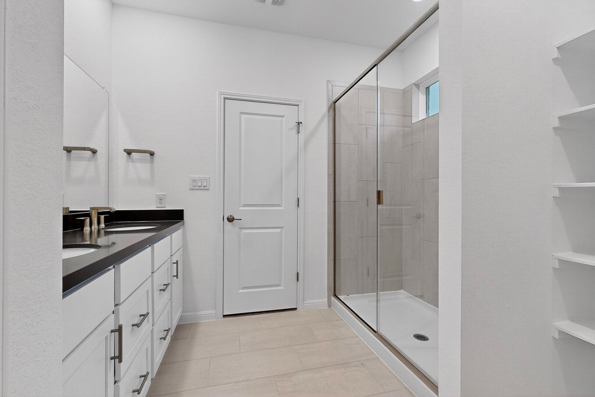 1204 Purple Martin Dr, Pflugerville, TX 78660