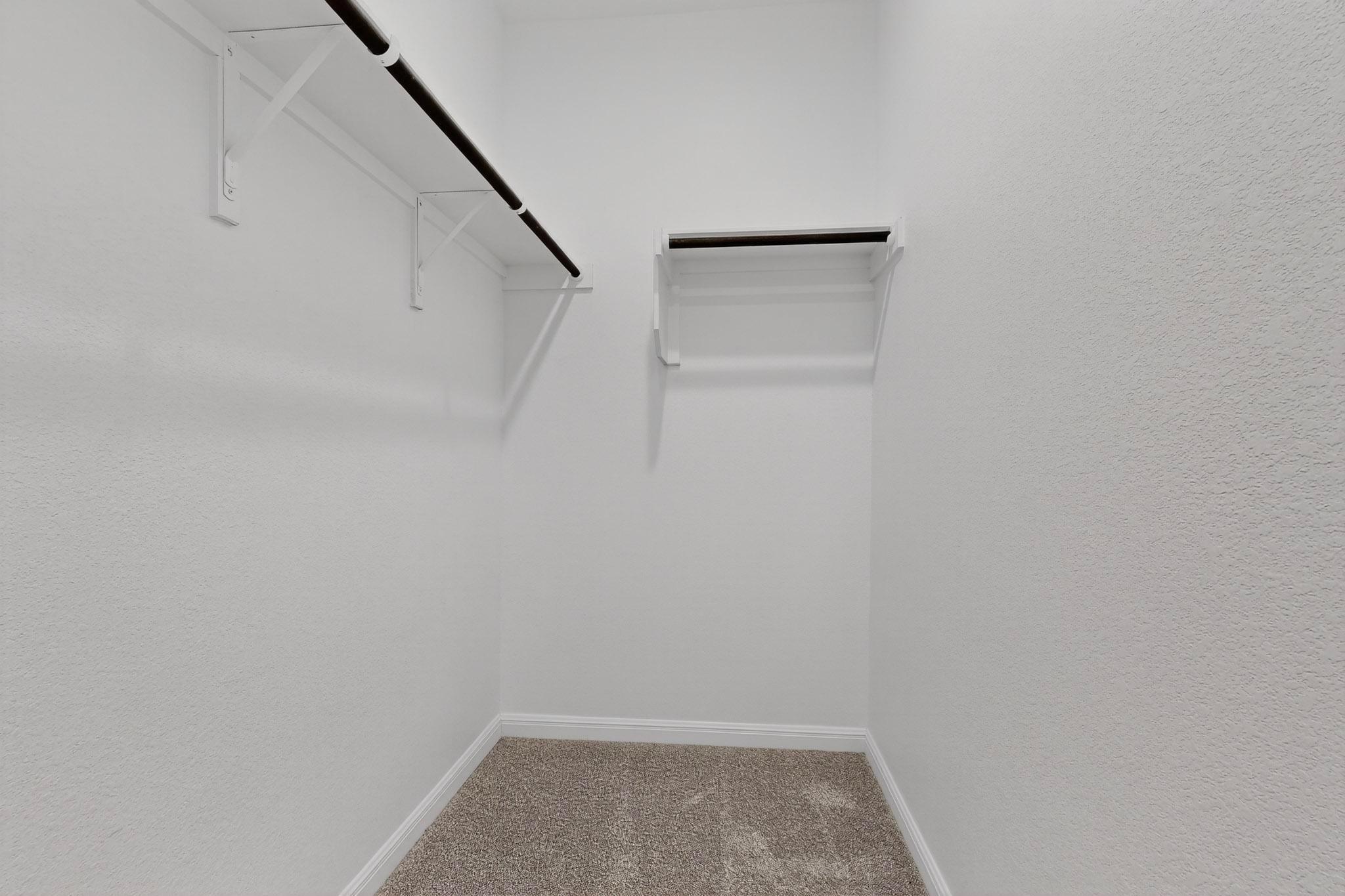 1204 Purple Martin Dr, Pflugerville, TX 78660