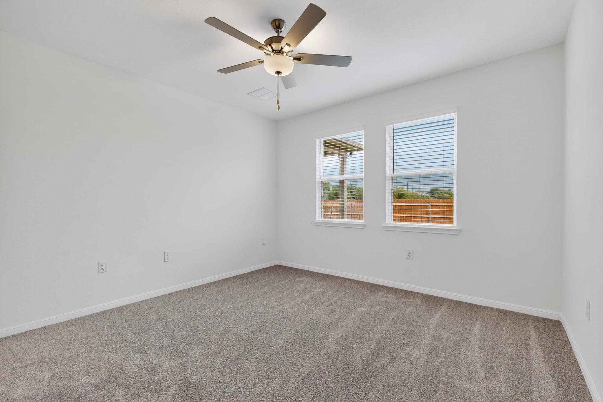 1204 Purple Martin Dr, Pflugerville, TX 78660