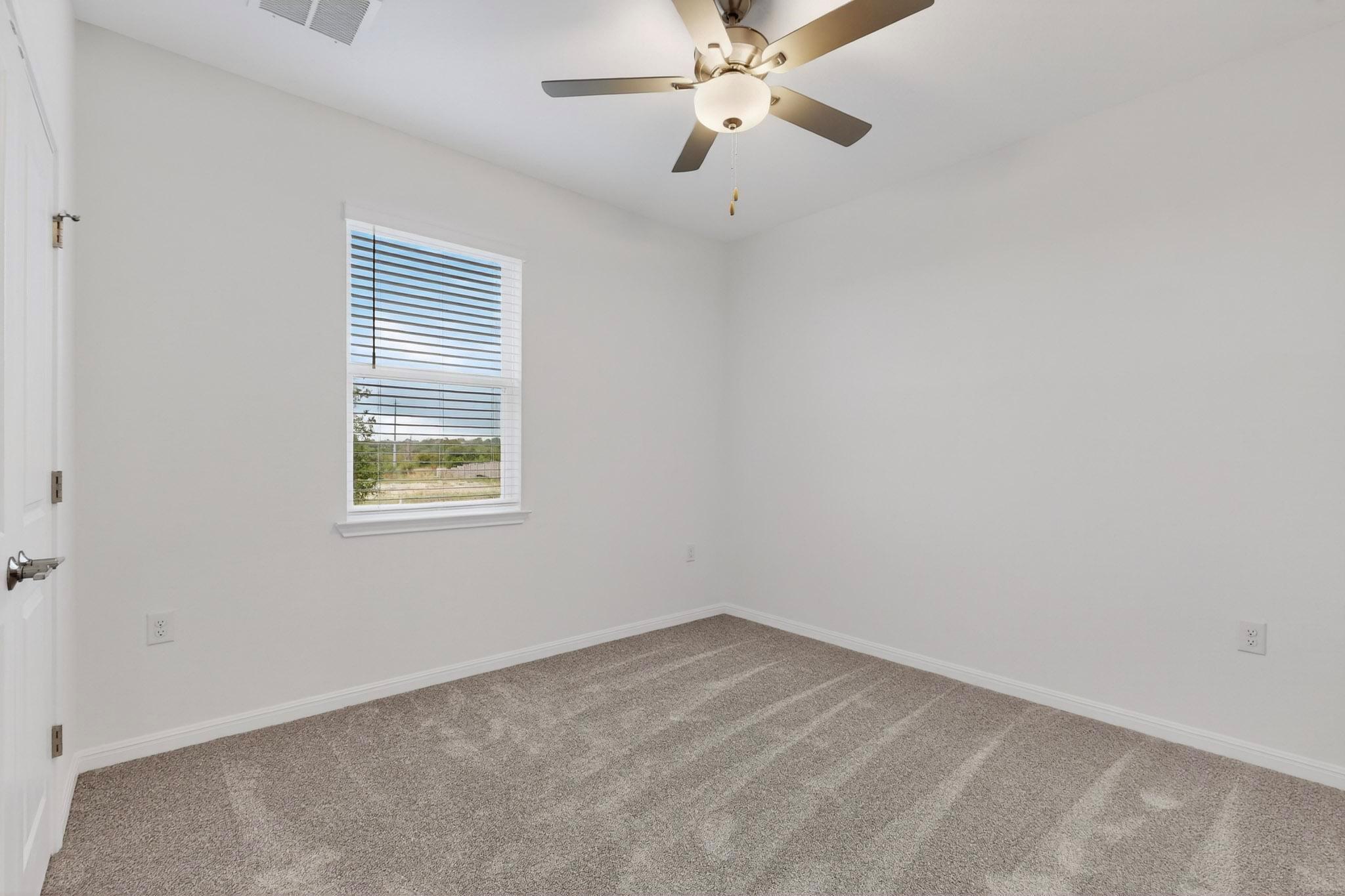 1204 Purple Martin Dr, Pflugerville, TX 78660