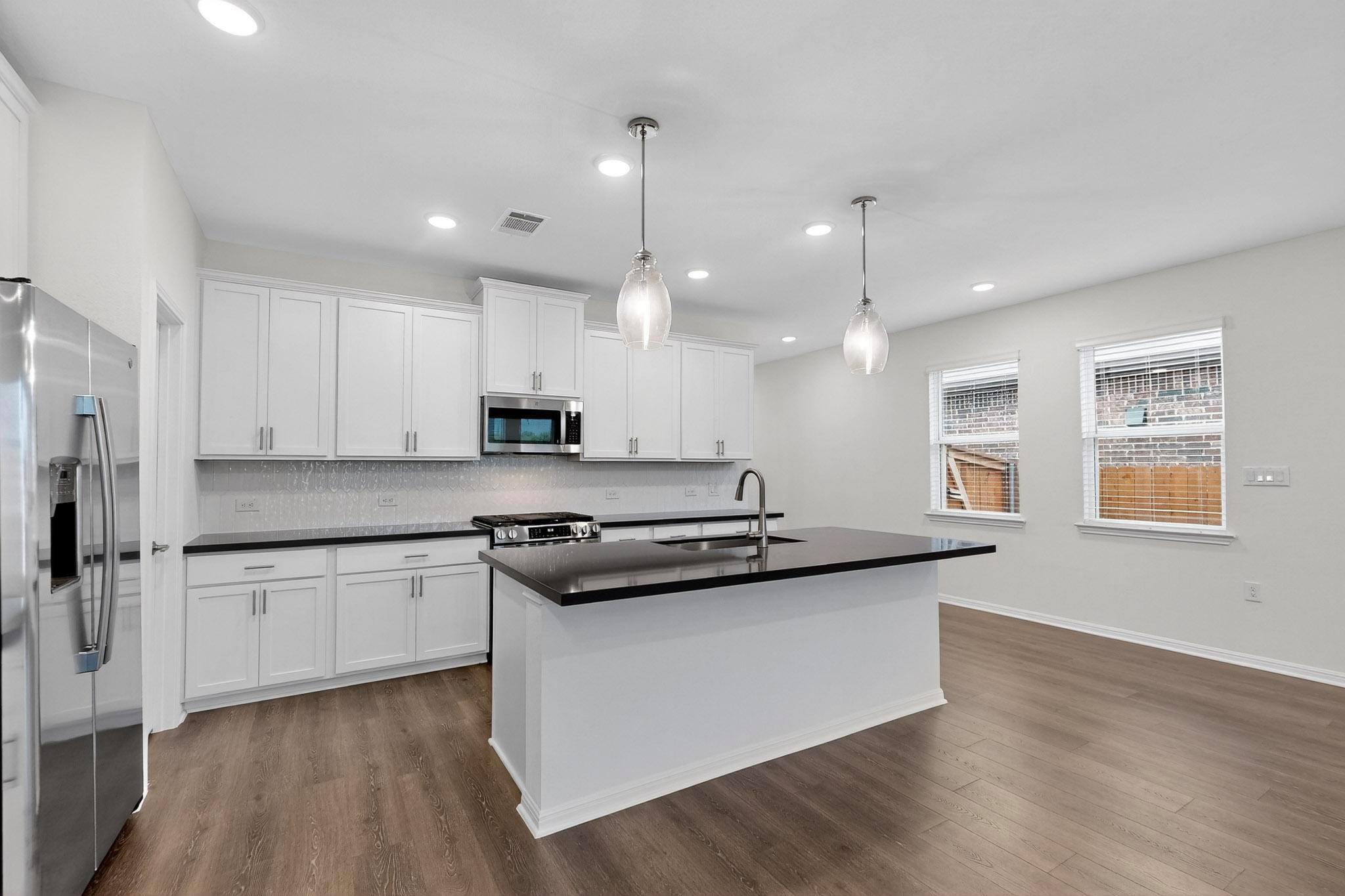 1204 Purple Martin Dr, Pflugerville, TX 78660