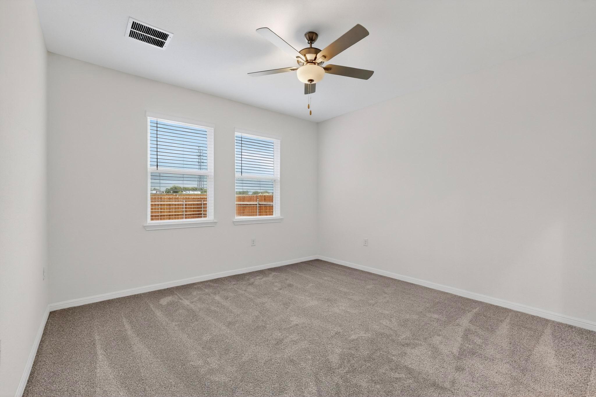 1204 Purple Martin Dr, Pflugerville, TX 78660