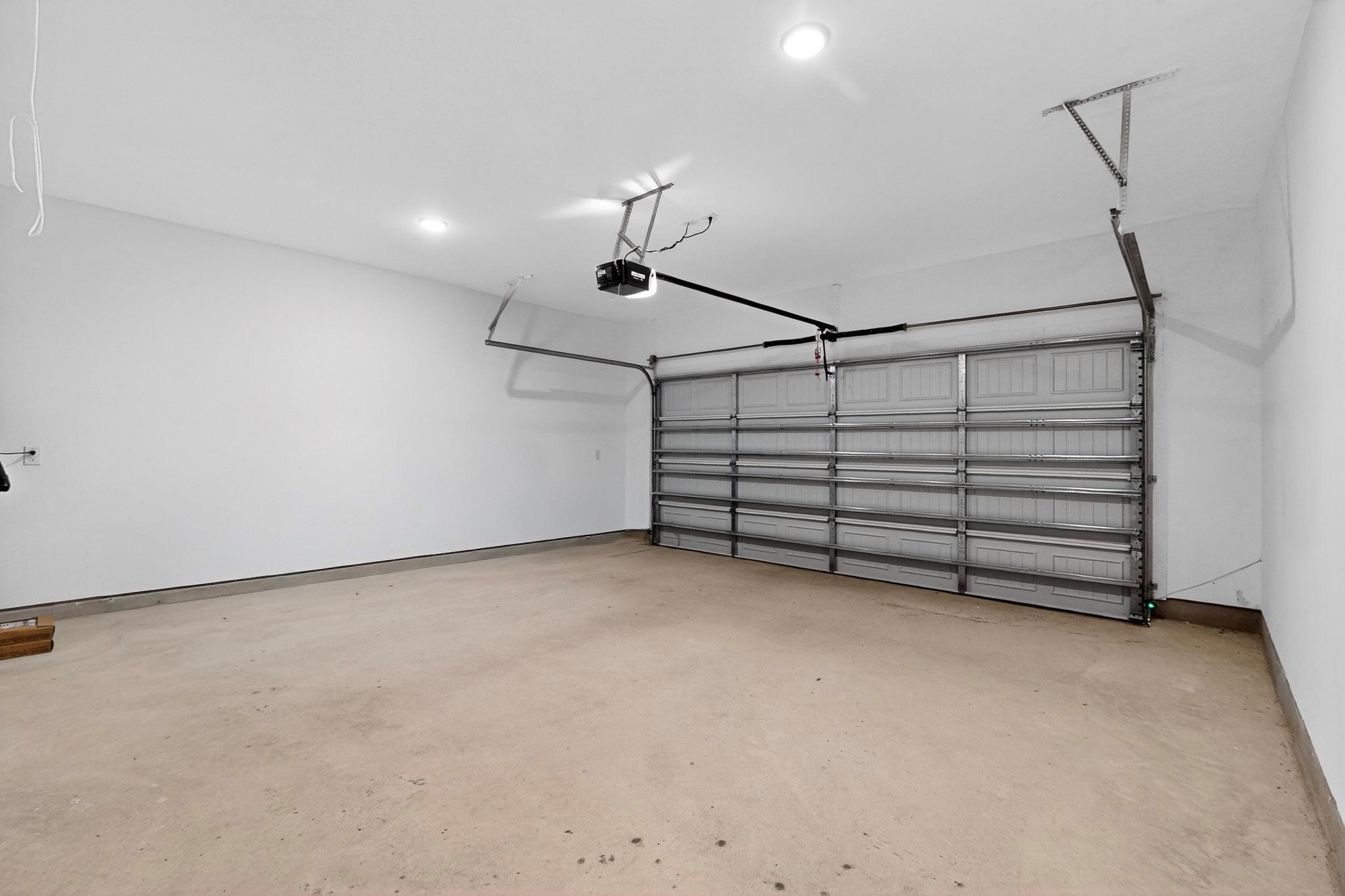 1204 Purple Martin Dr, Pflugerville, TX 78660