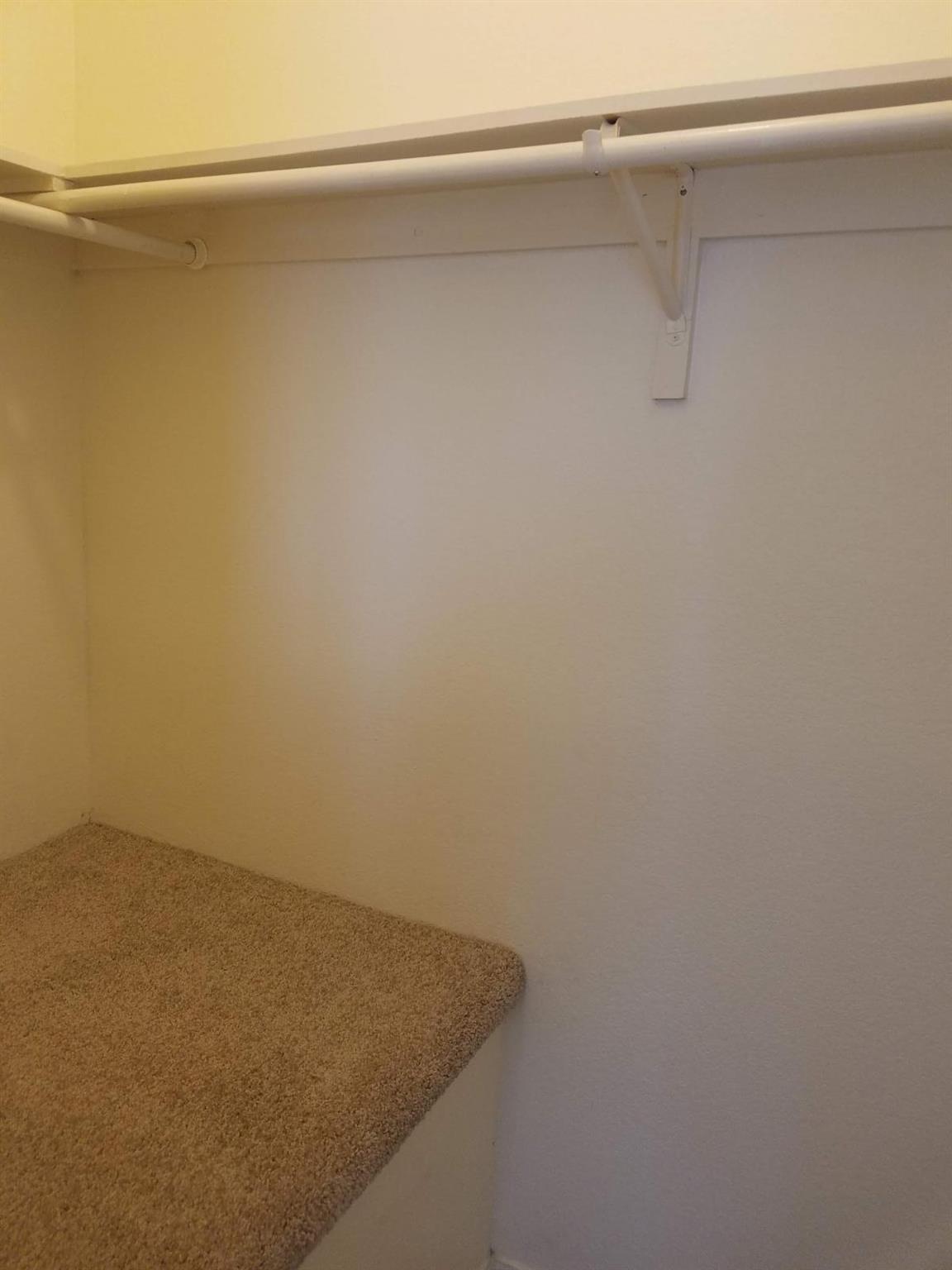 200 River Bend Dr, Georgetown, TX 78628