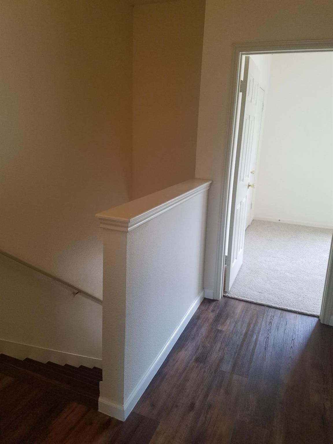 200 River Bend Dr, Georgetown, TX 78628