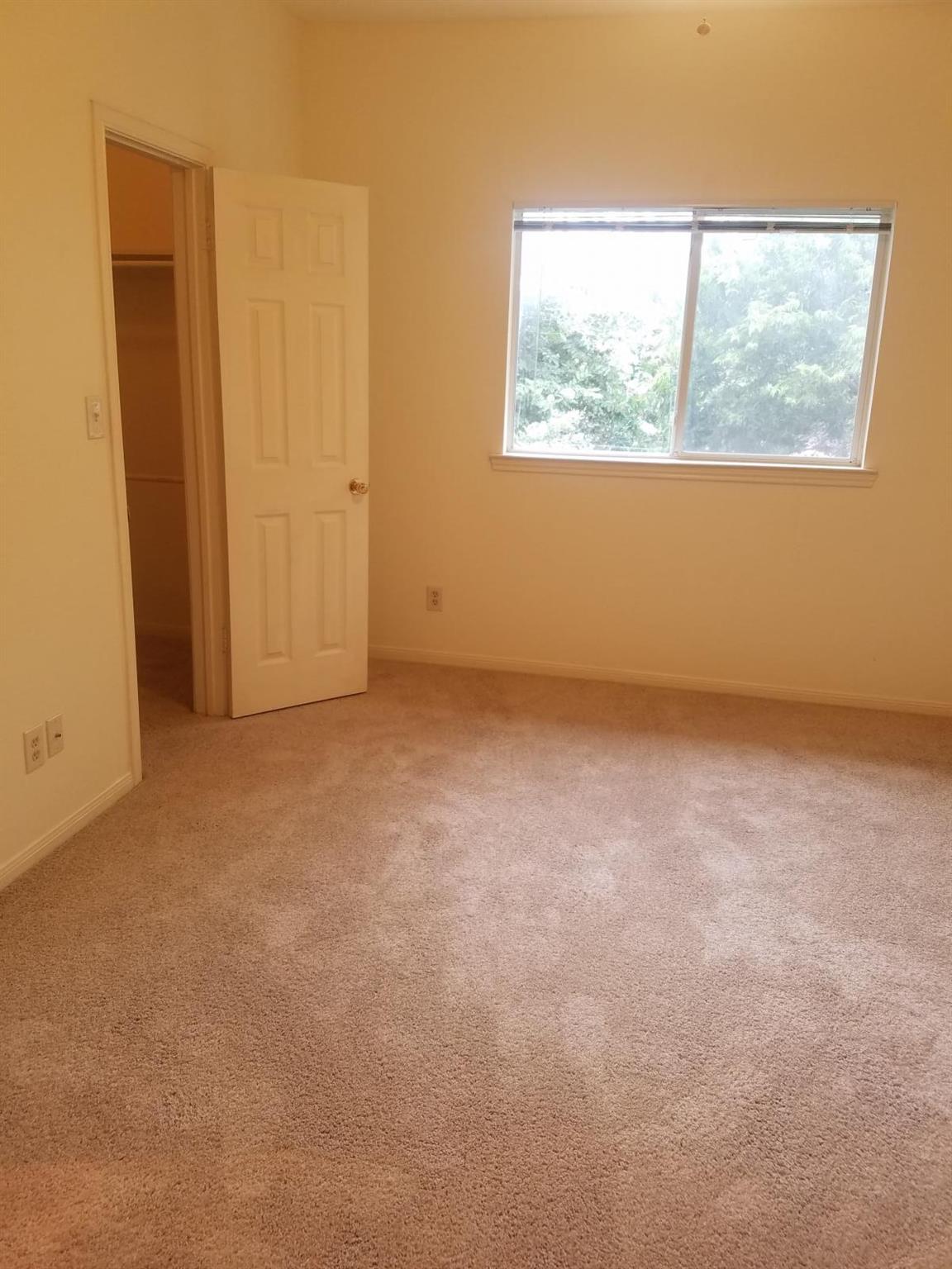 200 River Bend Dr, Georgetown, TX 78628