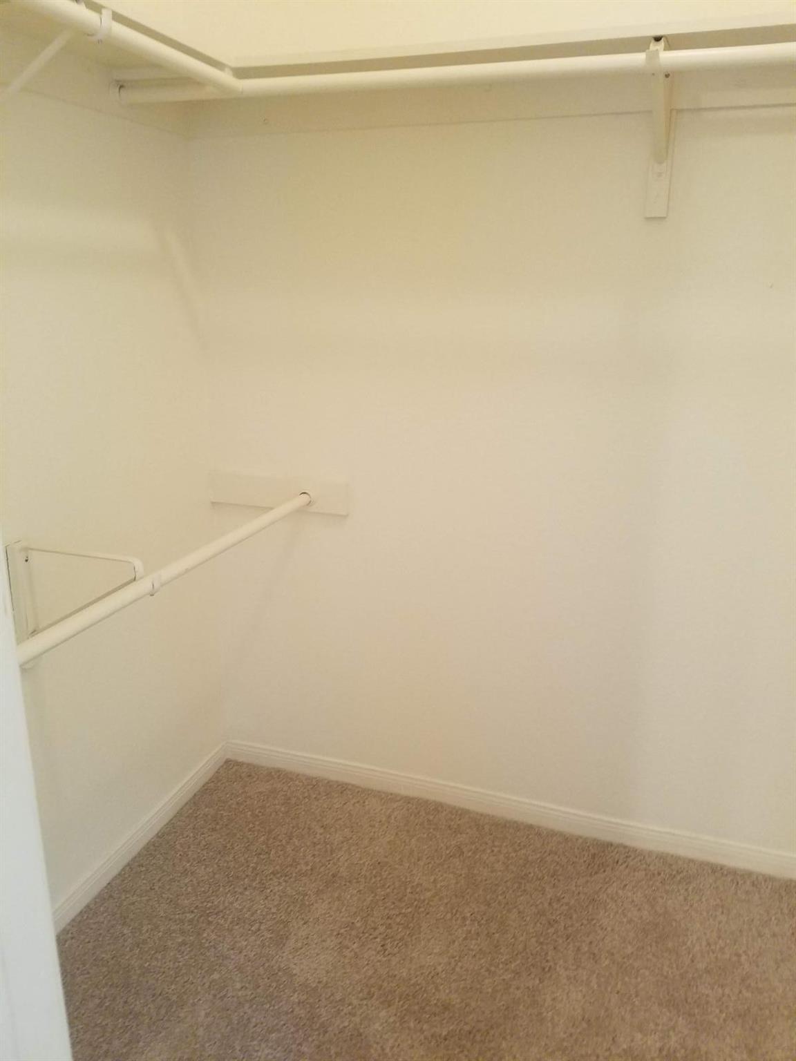 200 River Bend Dr, Georgetown, TX 78628