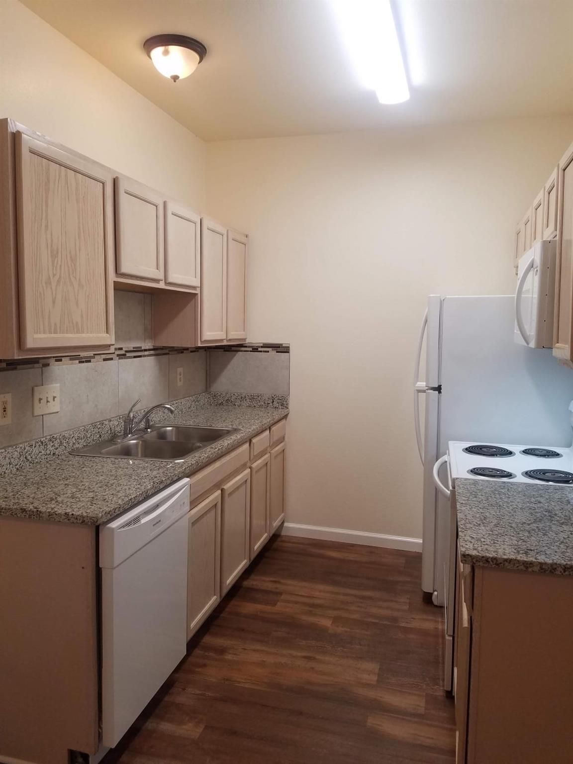 200 River Bend Dr, Georgetown, TX 78628