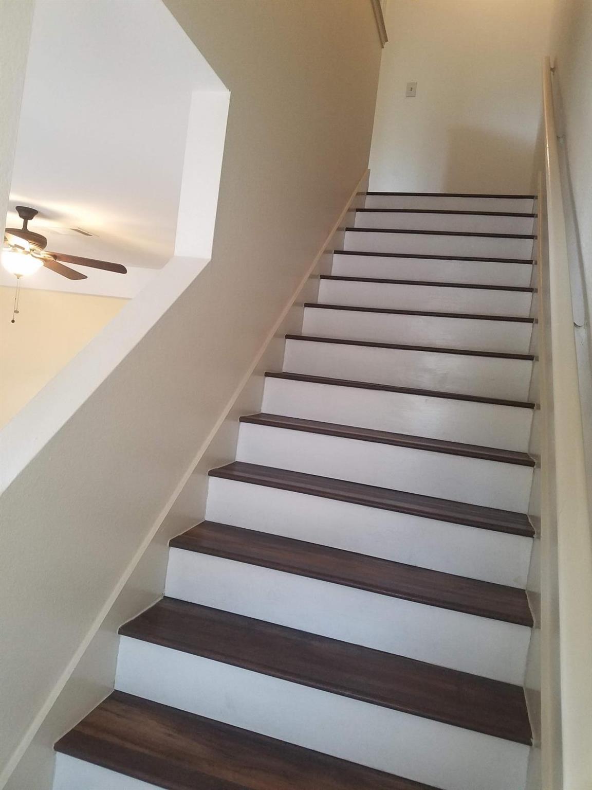 200 River Bend Dr, Georgetown, TX 78628