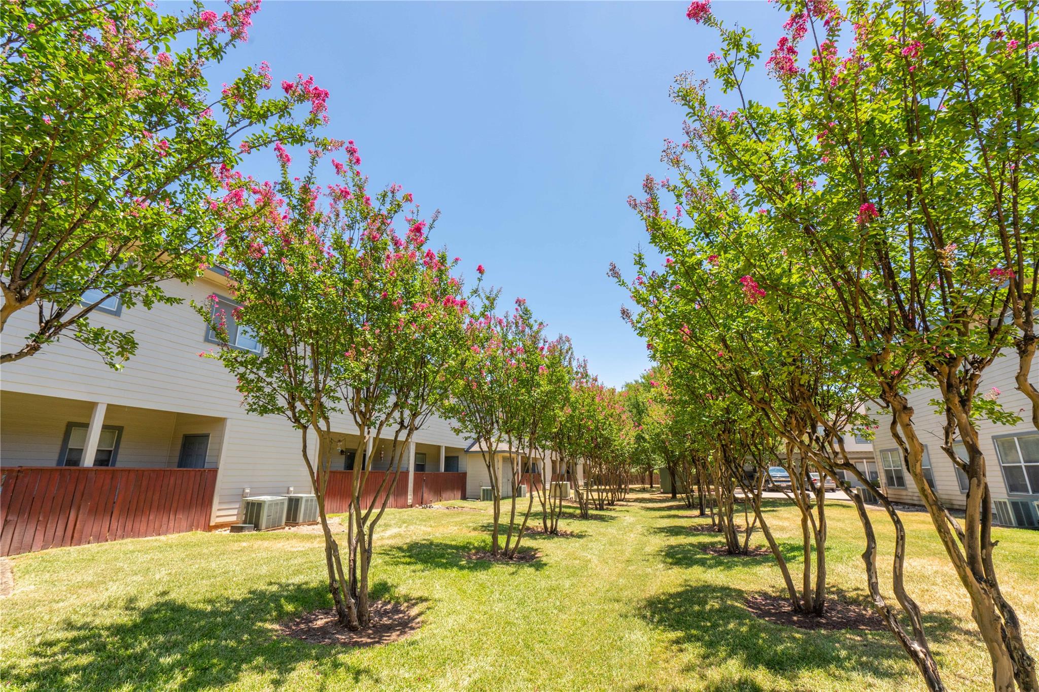 200 River Bend Dr, Georgetown, TX 78628