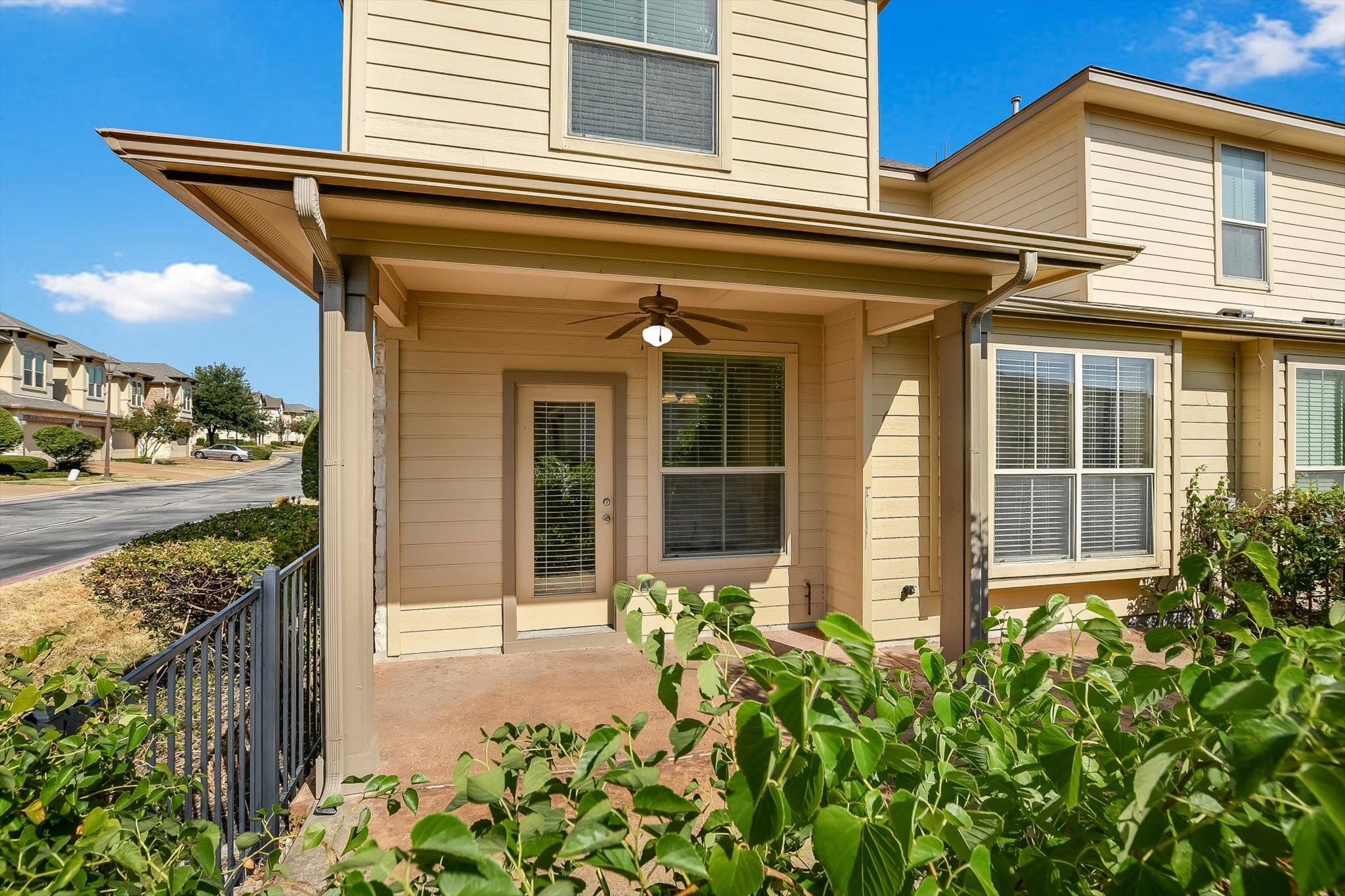 14001 Avery Ranch Blvd # 2104, Austin, TX 78717