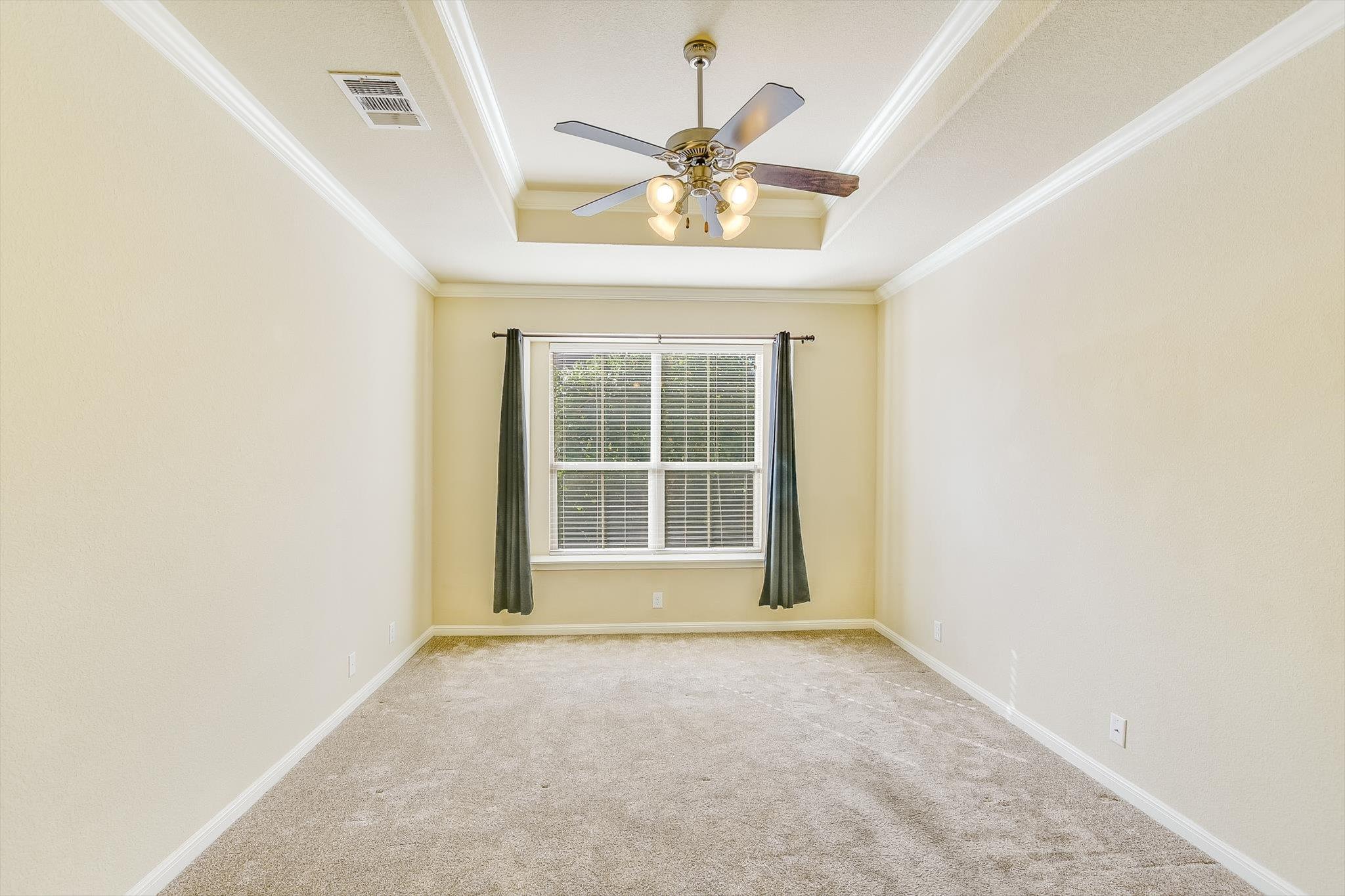 14001 Avery Ranch Blvd # 2104, Austin, TX 78717