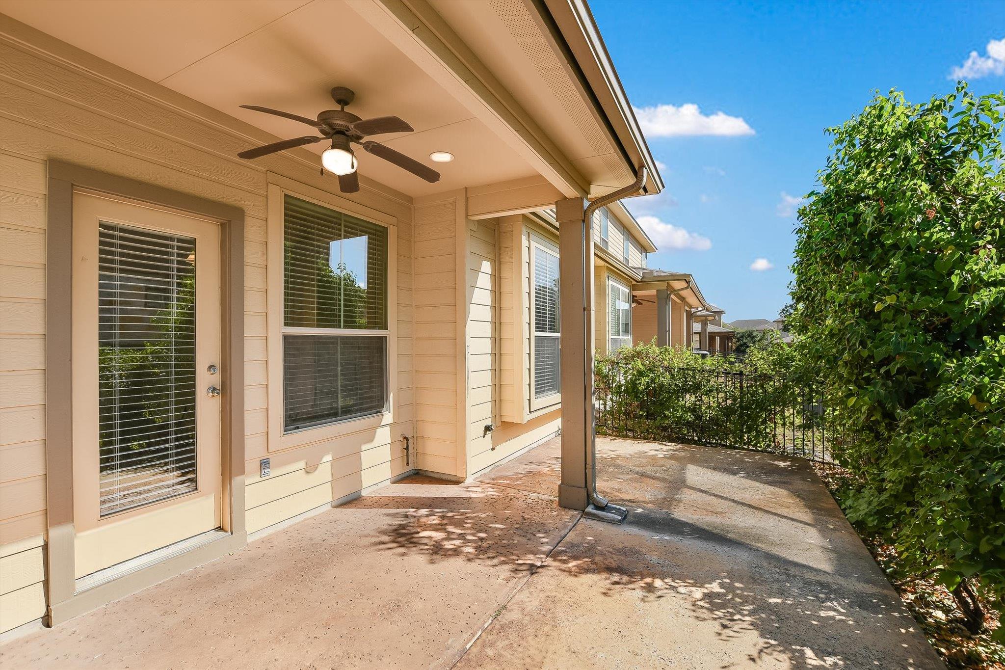 14001 Avery Ranch Blvd # 2104, Austin, TX 78717