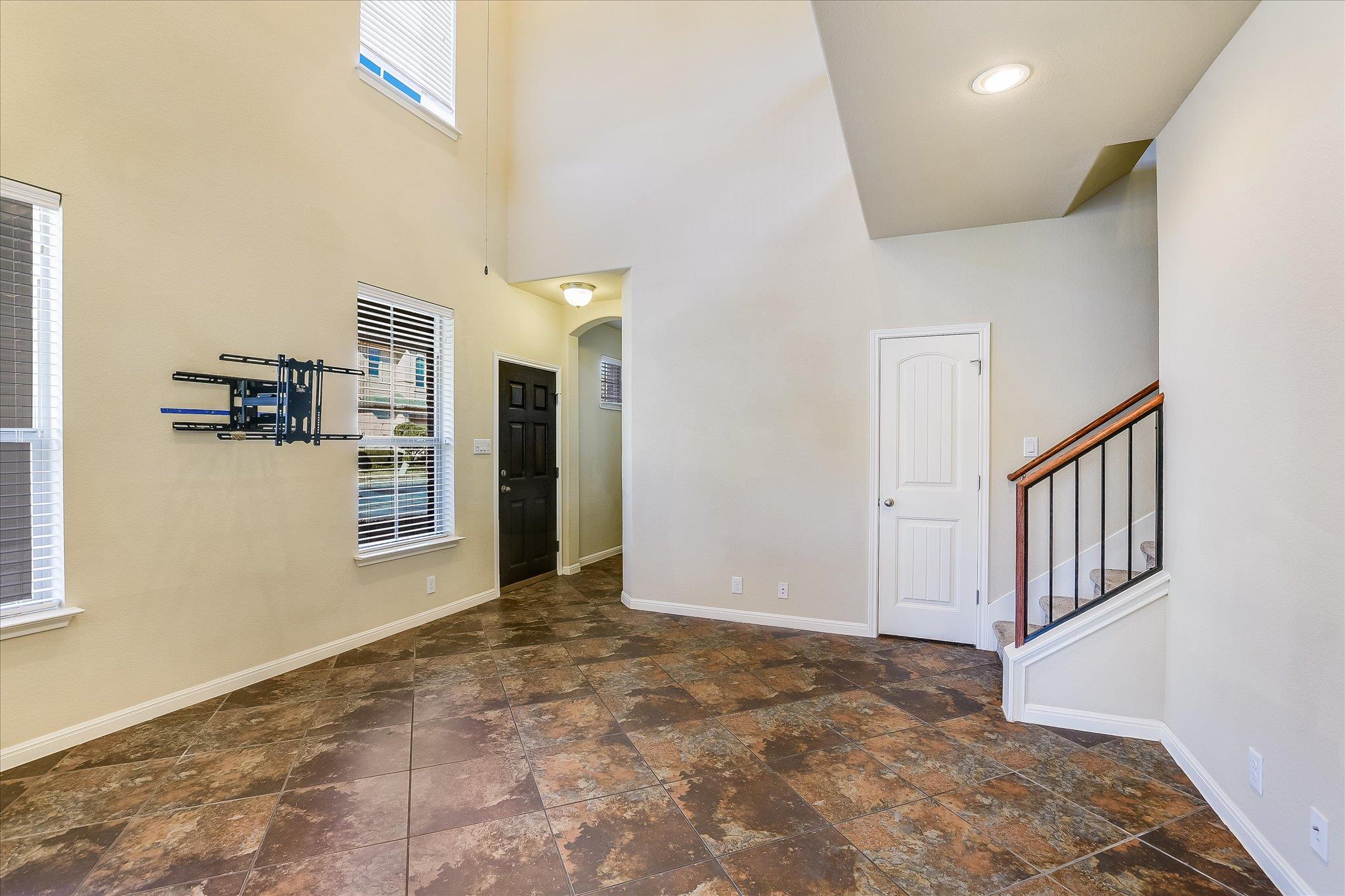 14001 Avery Ranch Blvd # 2104, Austin, TX 78717