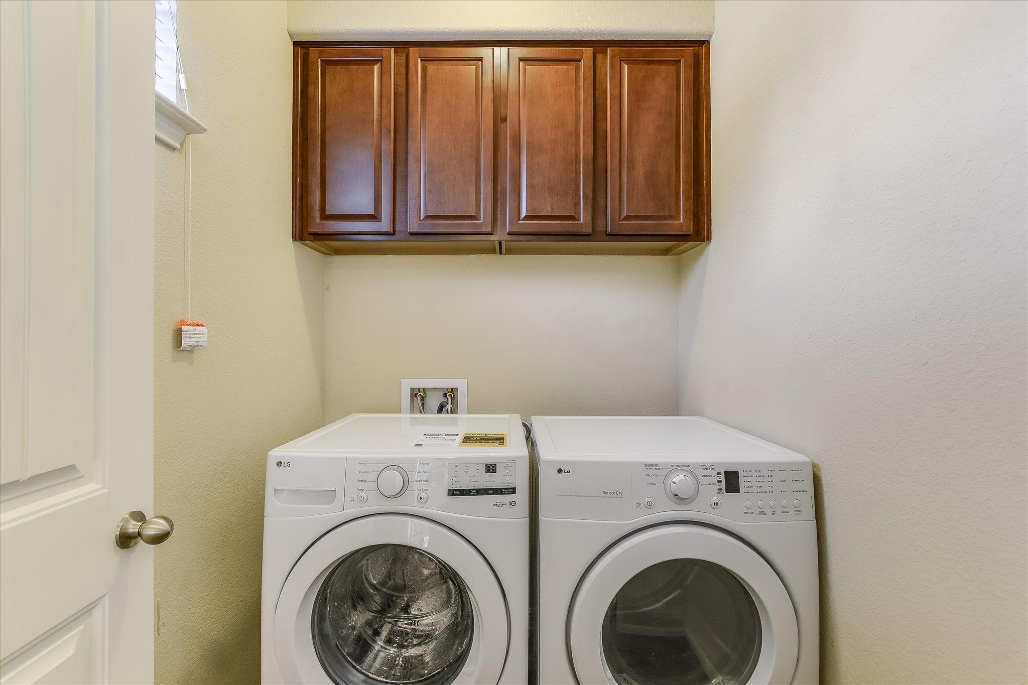 14001 Avery Ranch Blvd # 2104, Austin, TX 78717