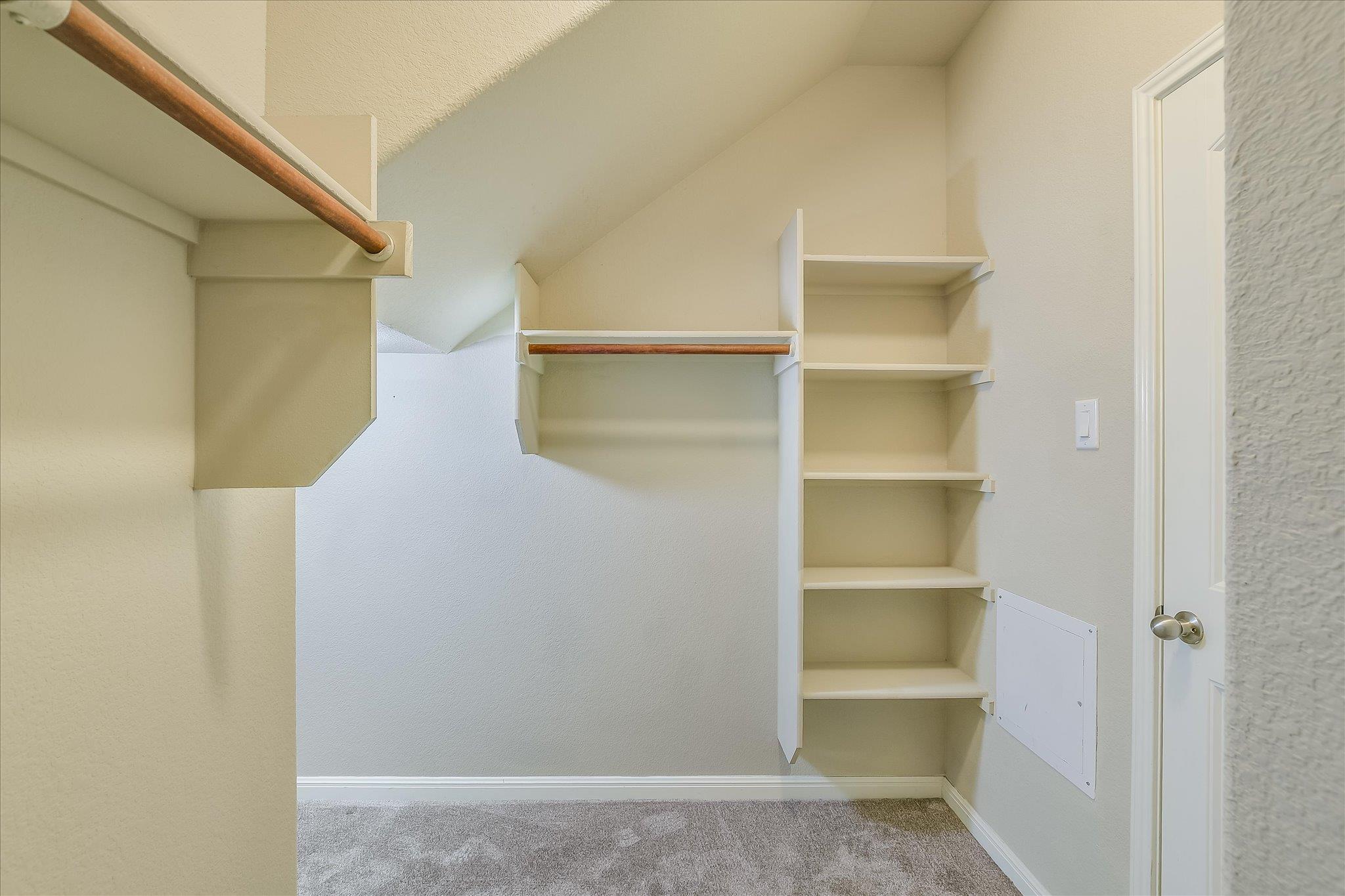 14001 Avery Ranch Blvd # 2104, Austin, TX 78717