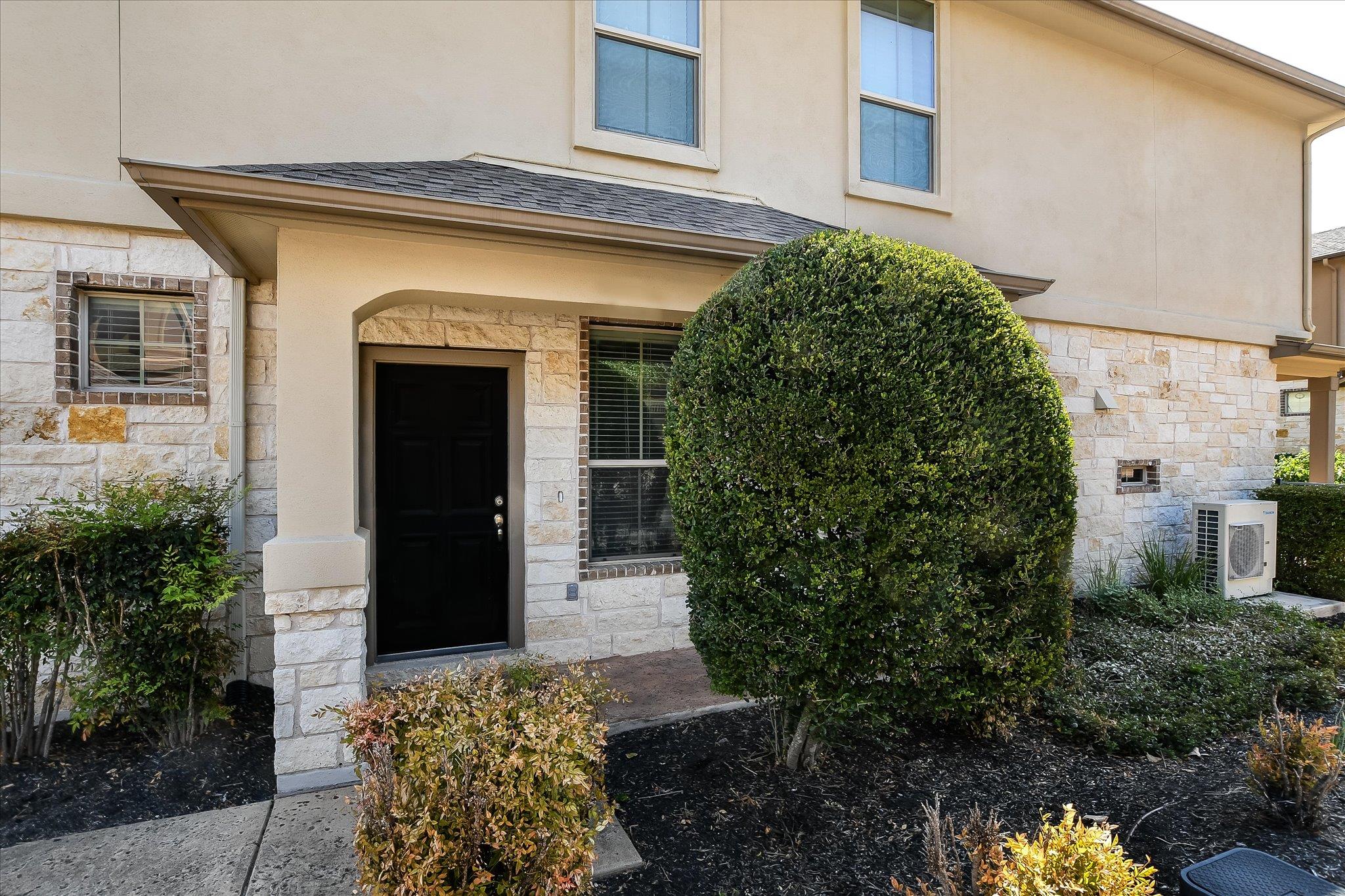 14001 Avery Ranch Blvd # 2104, Austin, TX 78717