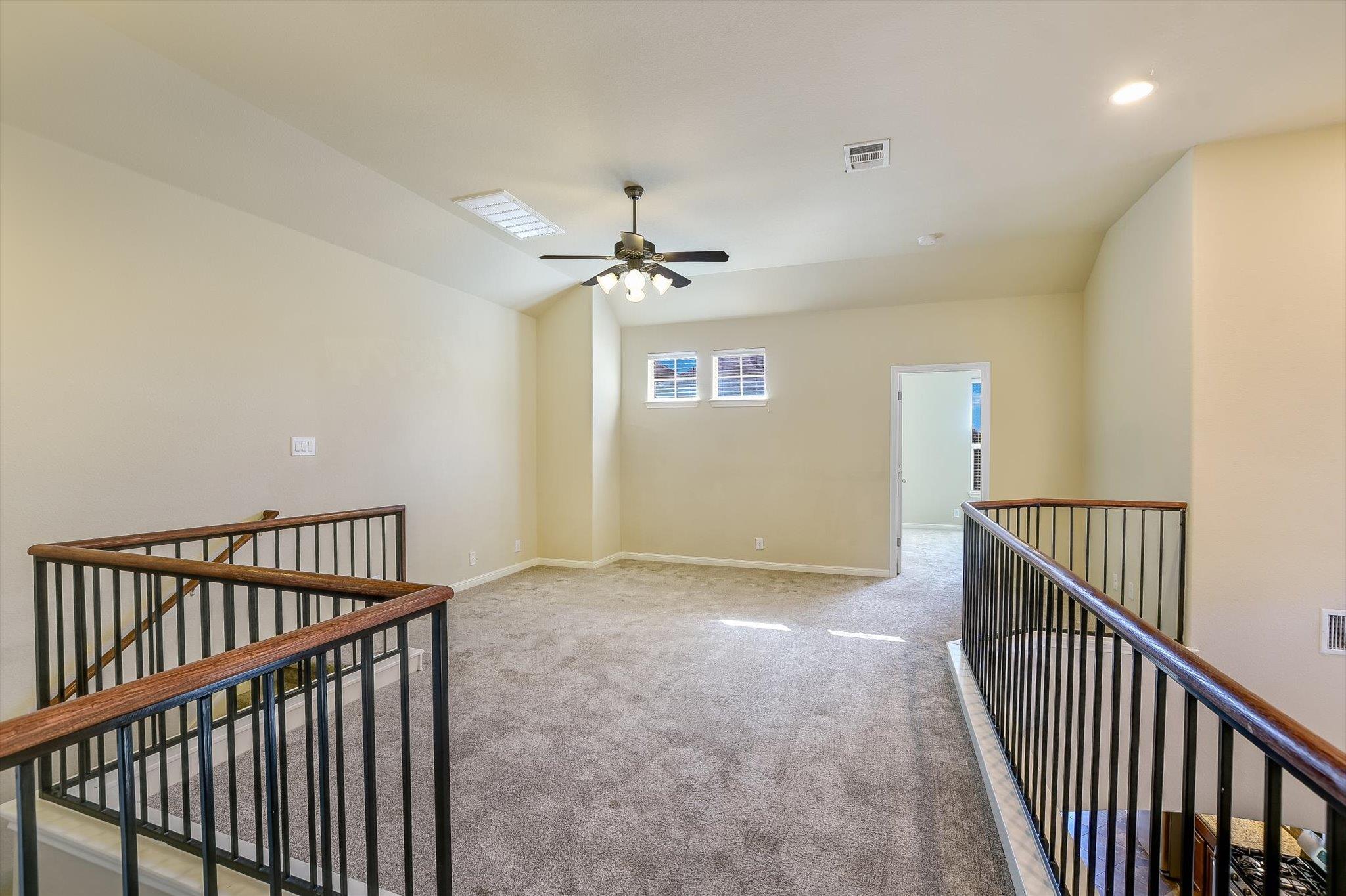 14001 Avery Ranch Blvd # 2104, Austin, TX 78717
