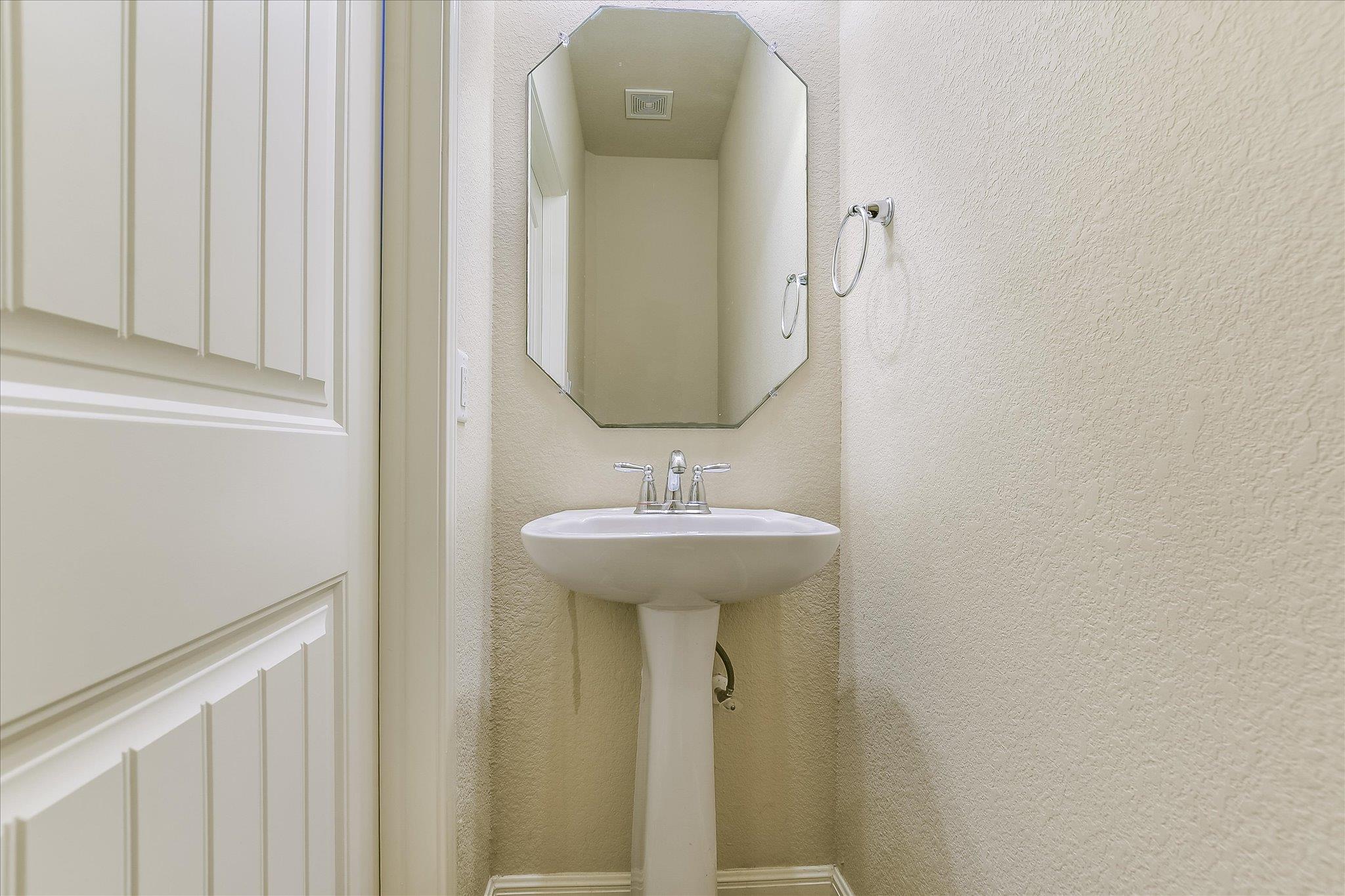 14001 Avery Ranch Blvd # 2104, Austin, TX 78717