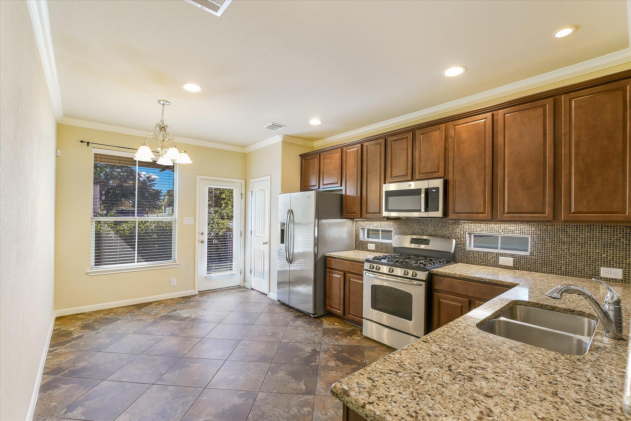 14001 Avery Ranch Blvd # 2104, Austin, TX 78717