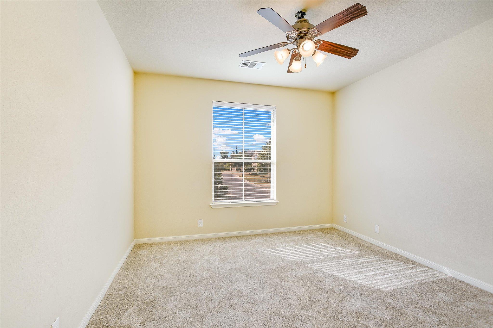 14001 Avery Ranch Blvd # 2104, Austin, TX 78717