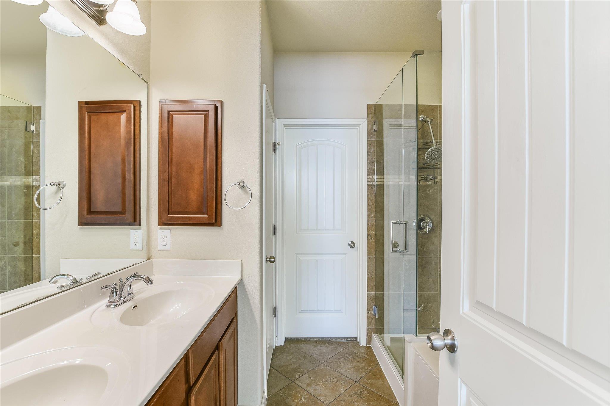 14001 Avery Ranch Blvd # 2104, Austin, TX 78717