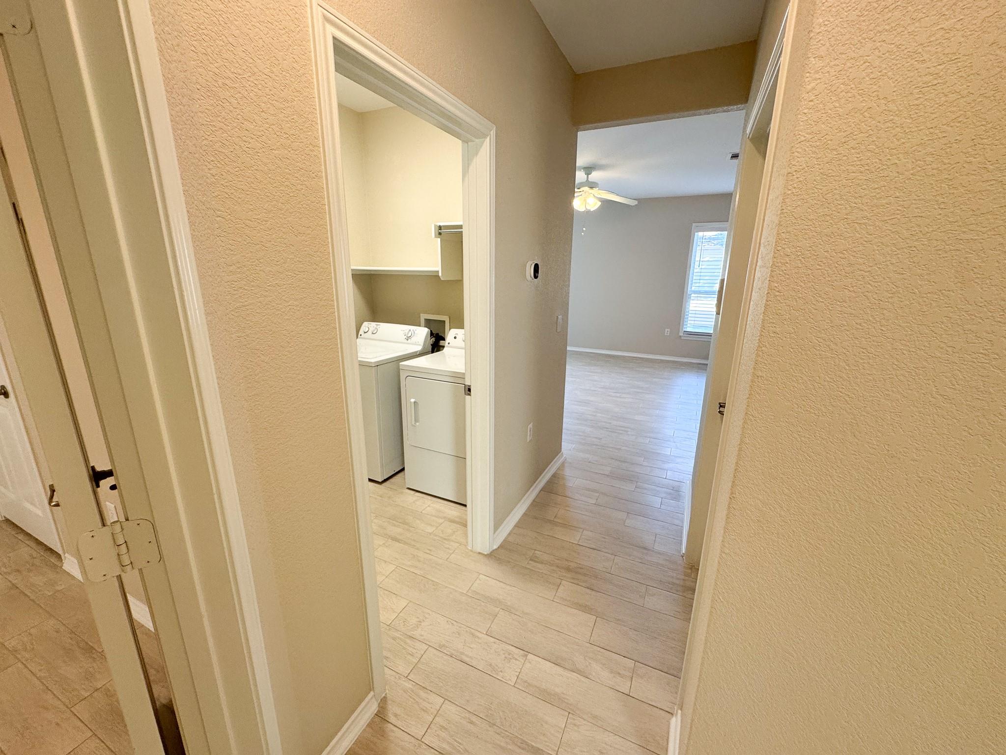 100 Sunbird Ct, Georgetown, TX 78633