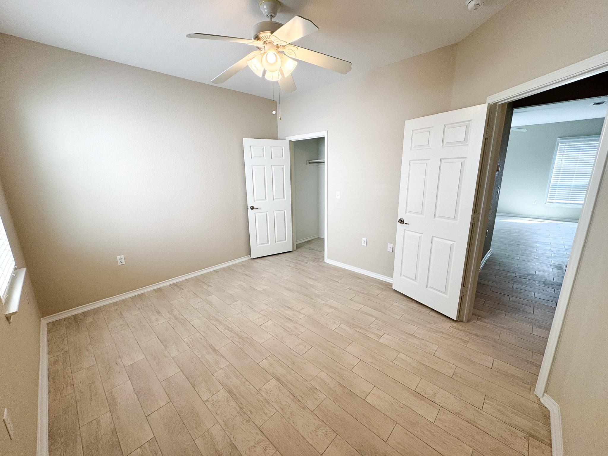 100 Sunbird Ct, Georgetown, TX 78633