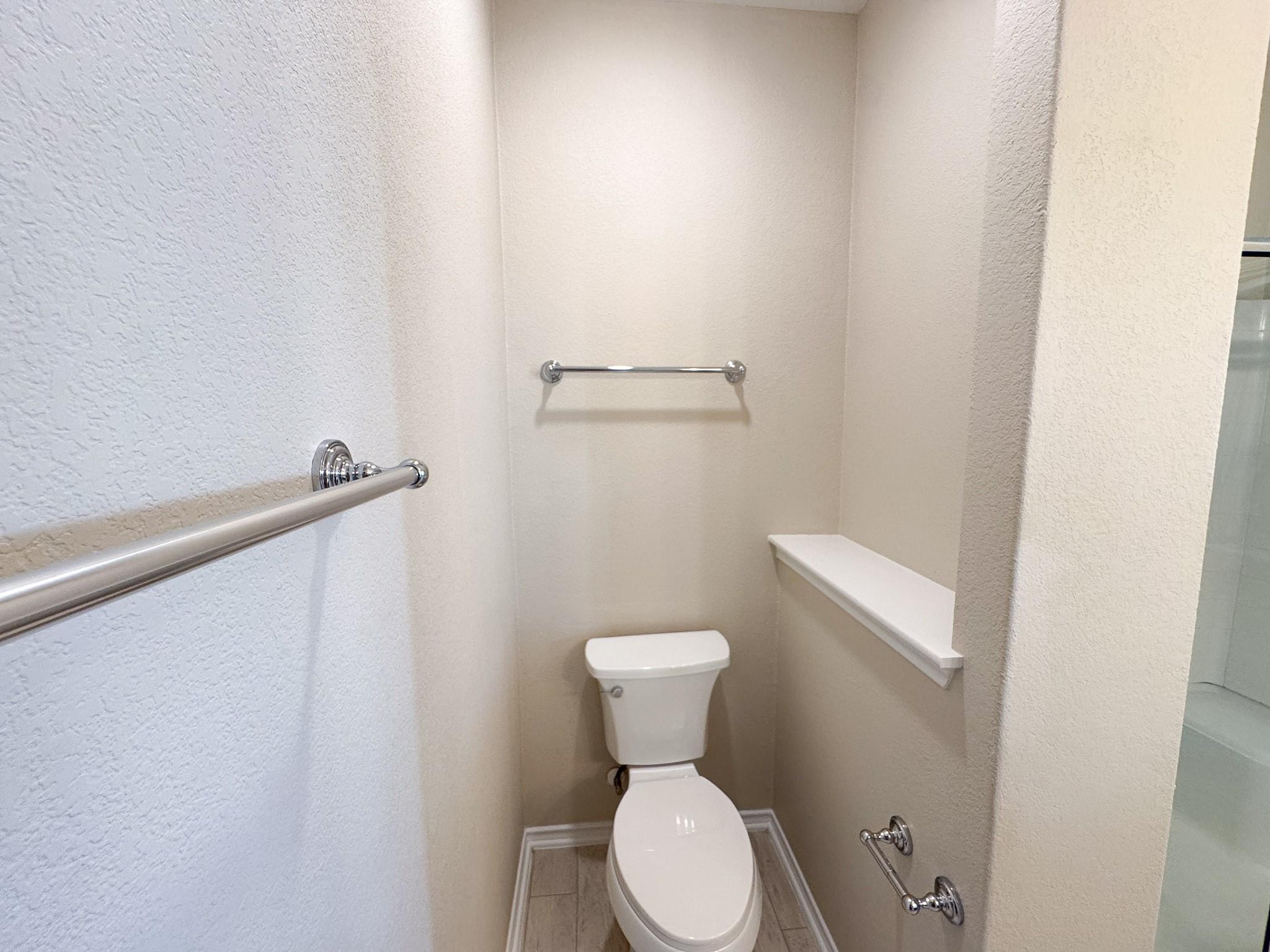 100 Sunbird Ct, Georgetown, TX 78633