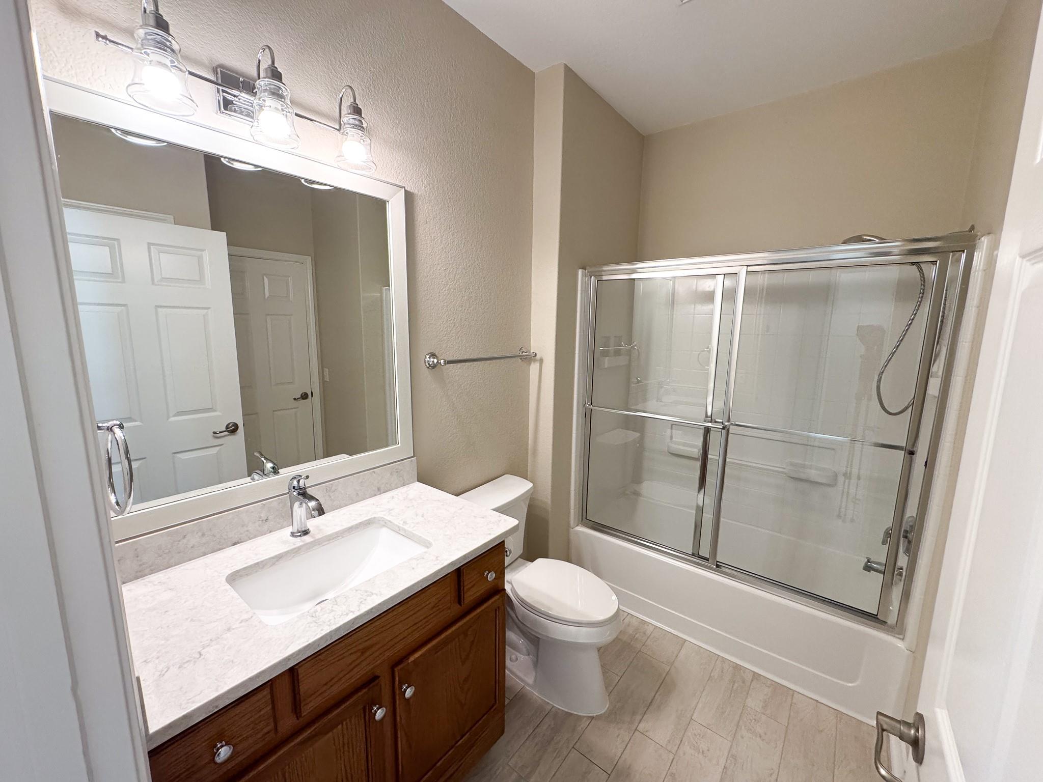 100 Sunbird Ct, Georgetown, TX 78633