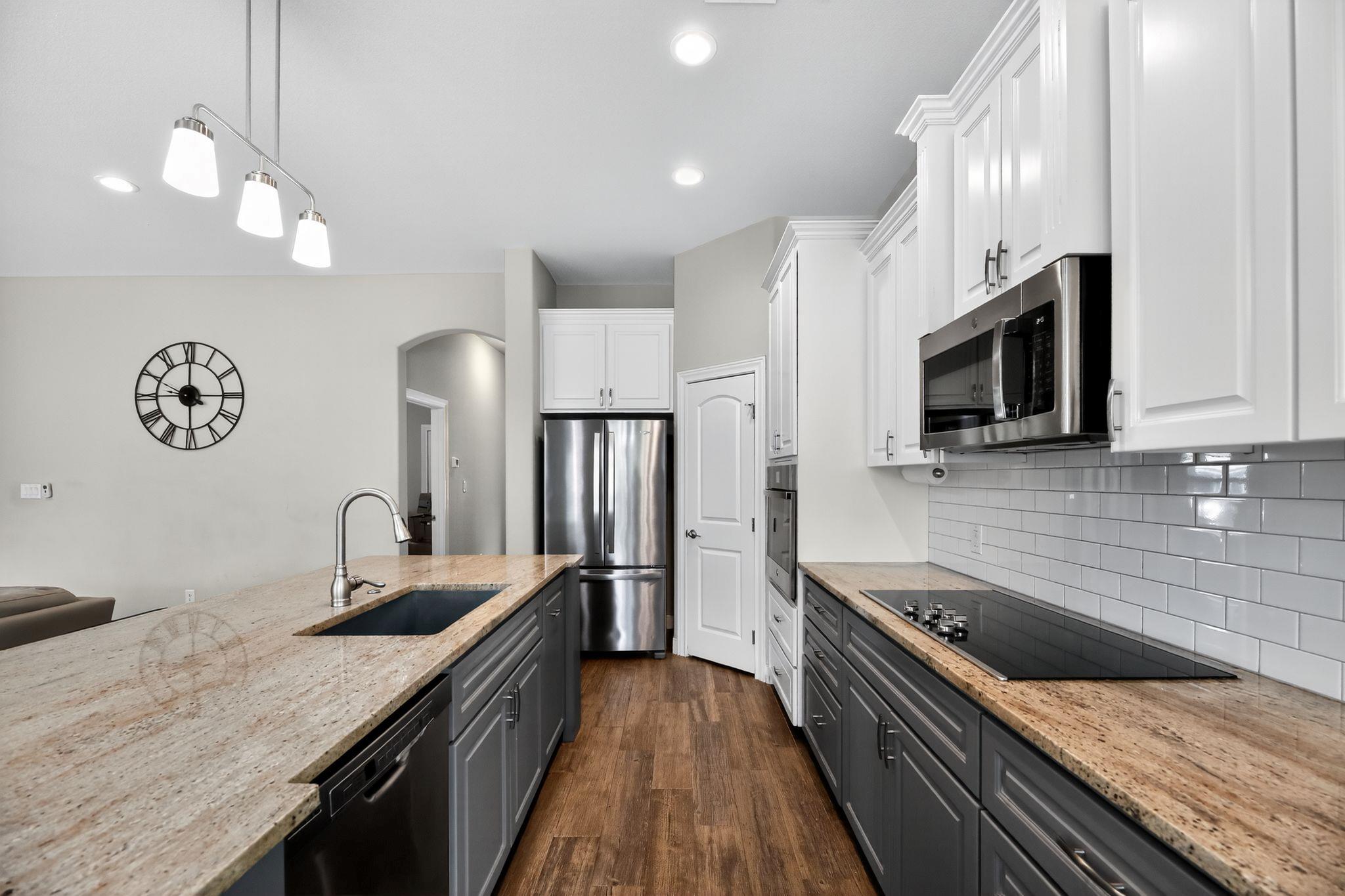 331 Nene Ln, Bastrop, TX 78602