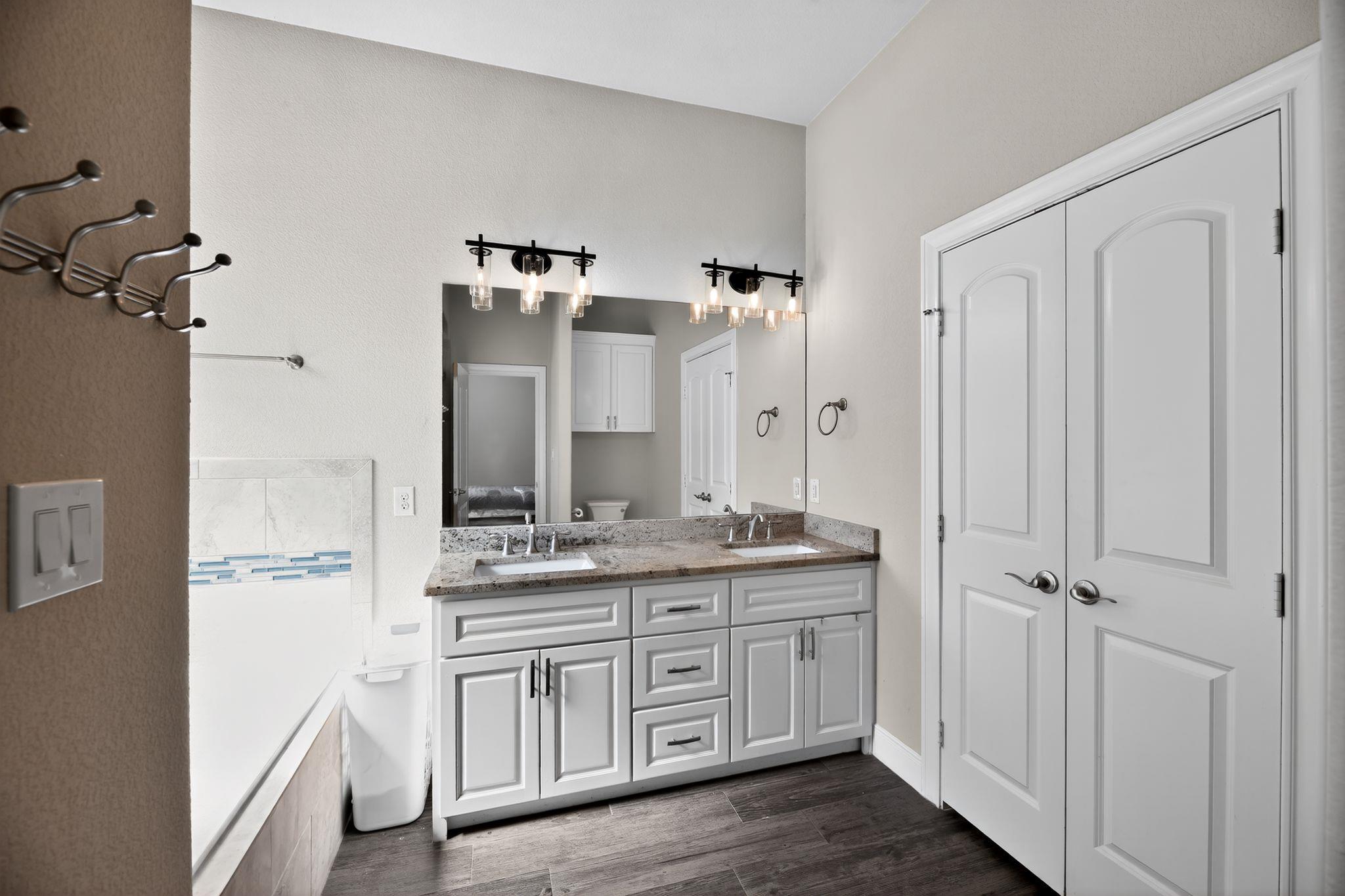 331 Nene Ln, Bastrop, TX 78602