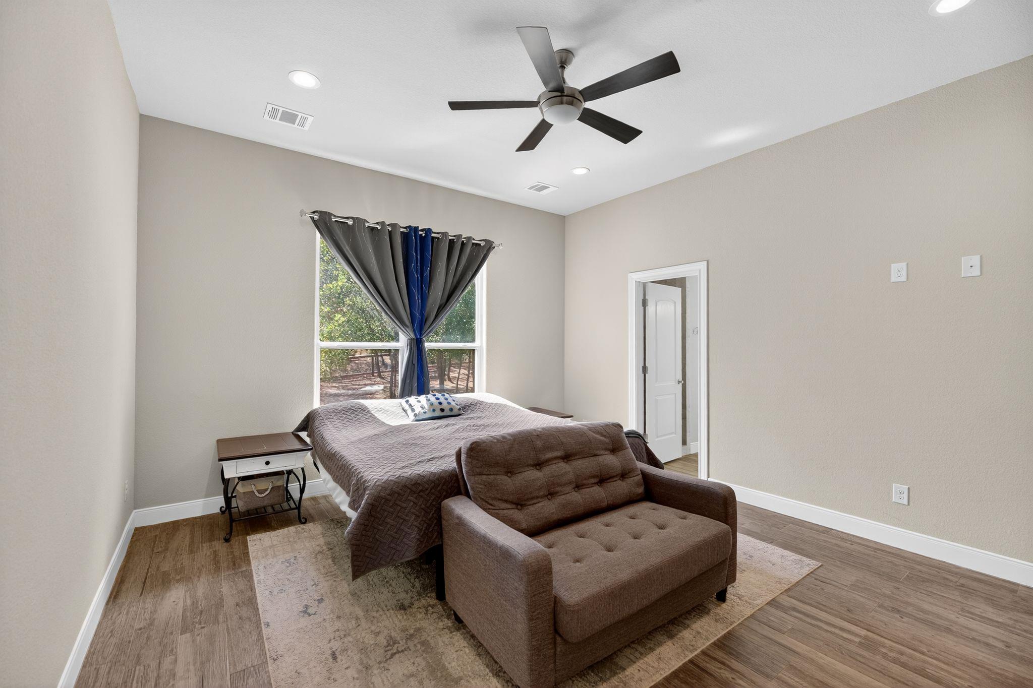 331 Nene Ln, Bastrop, TX 78602